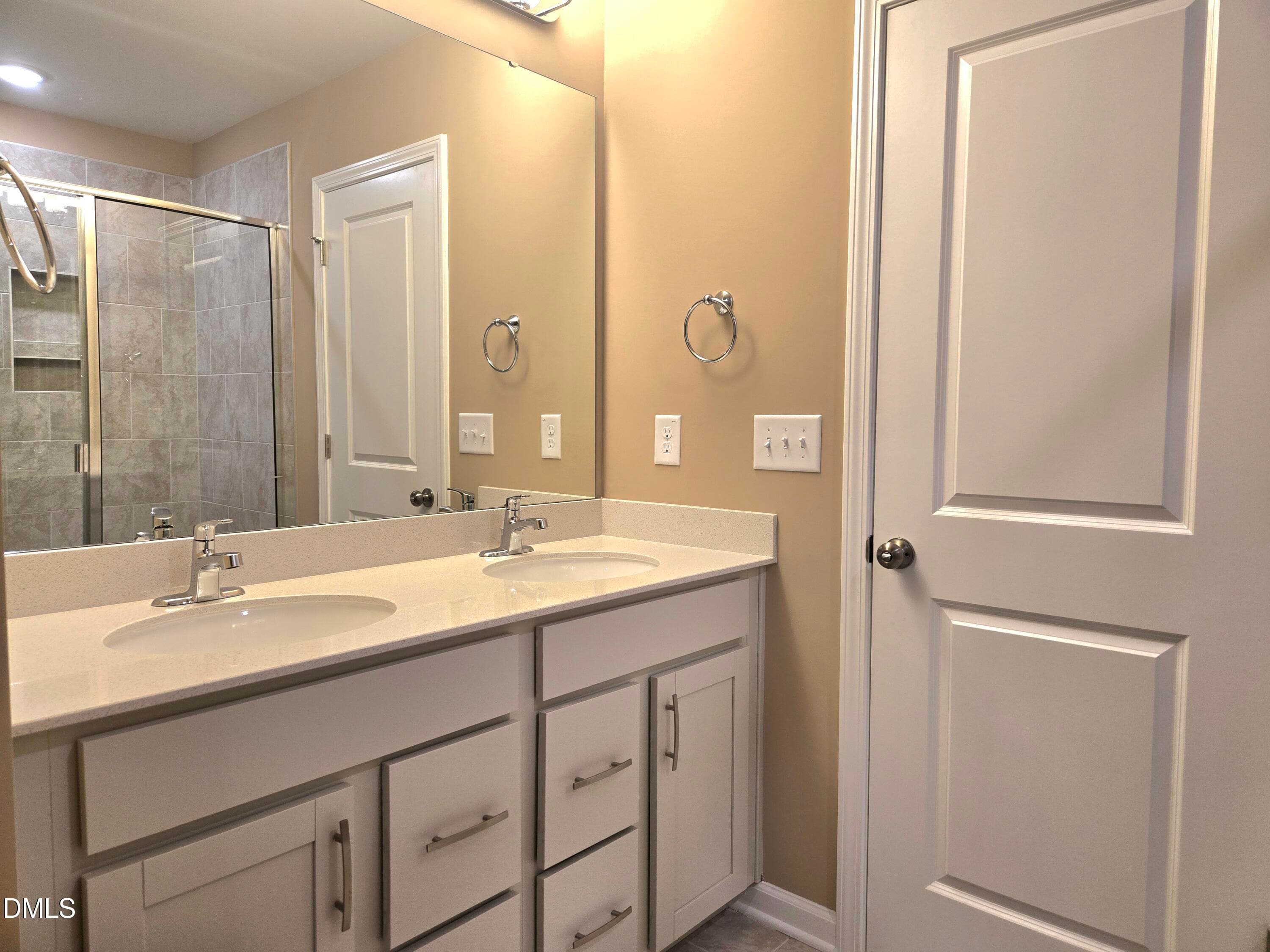 20260527_151422 - 2228 Bright Shore Street 1, Raleigh, NC 27610, Raleigh