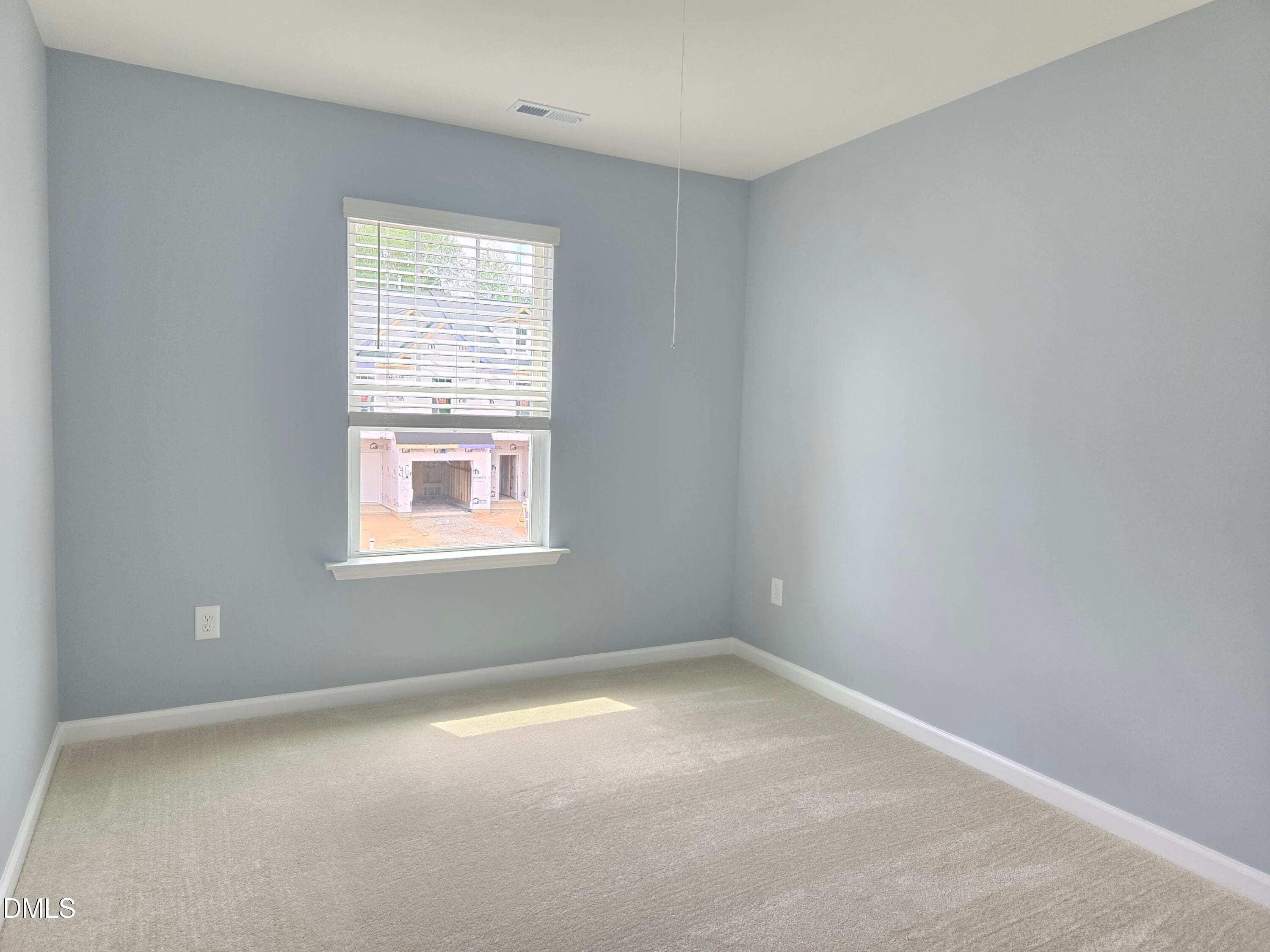 20260527_151611 - 2228 Bright Shore Street 1, Raleigh, NC 27610, Raleigh