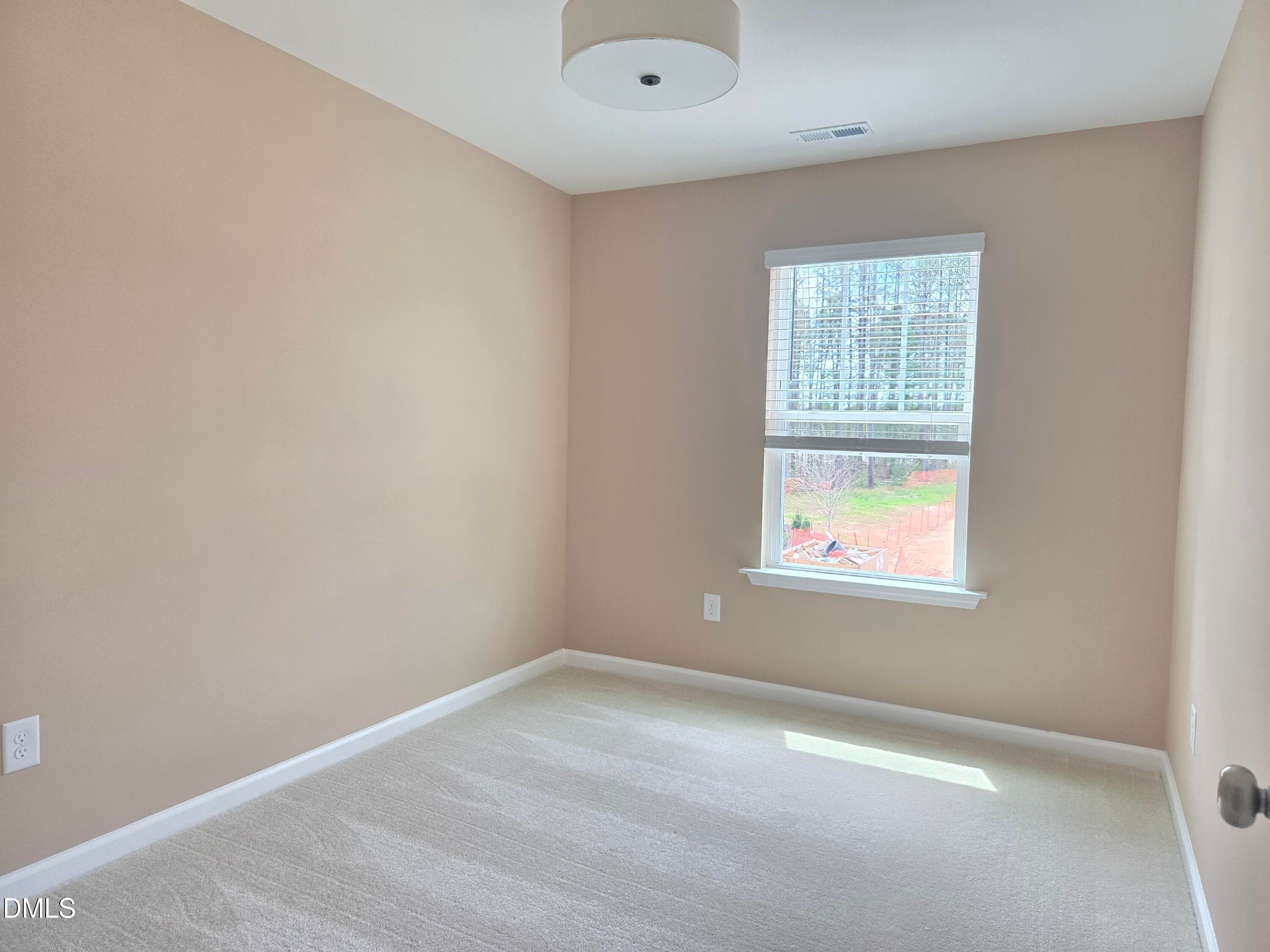 20260527_151620 - 2228 Bright Shore Street 1, Raleigh, NC 27610, Raleigh