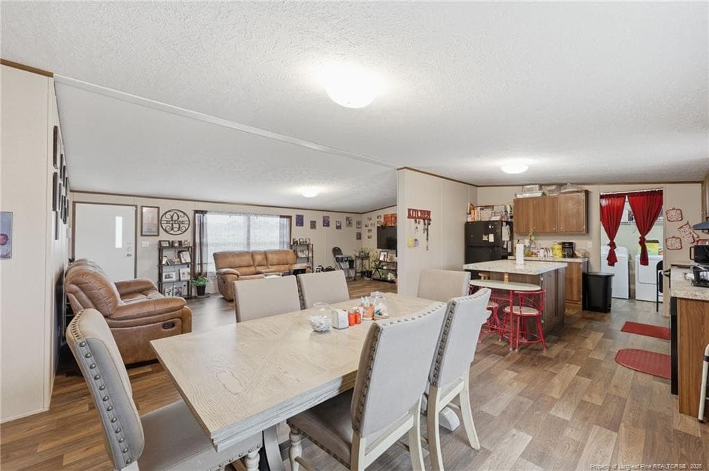Photo 6 - 88 Ryegrass Drive, St. Pauls, NC 28384