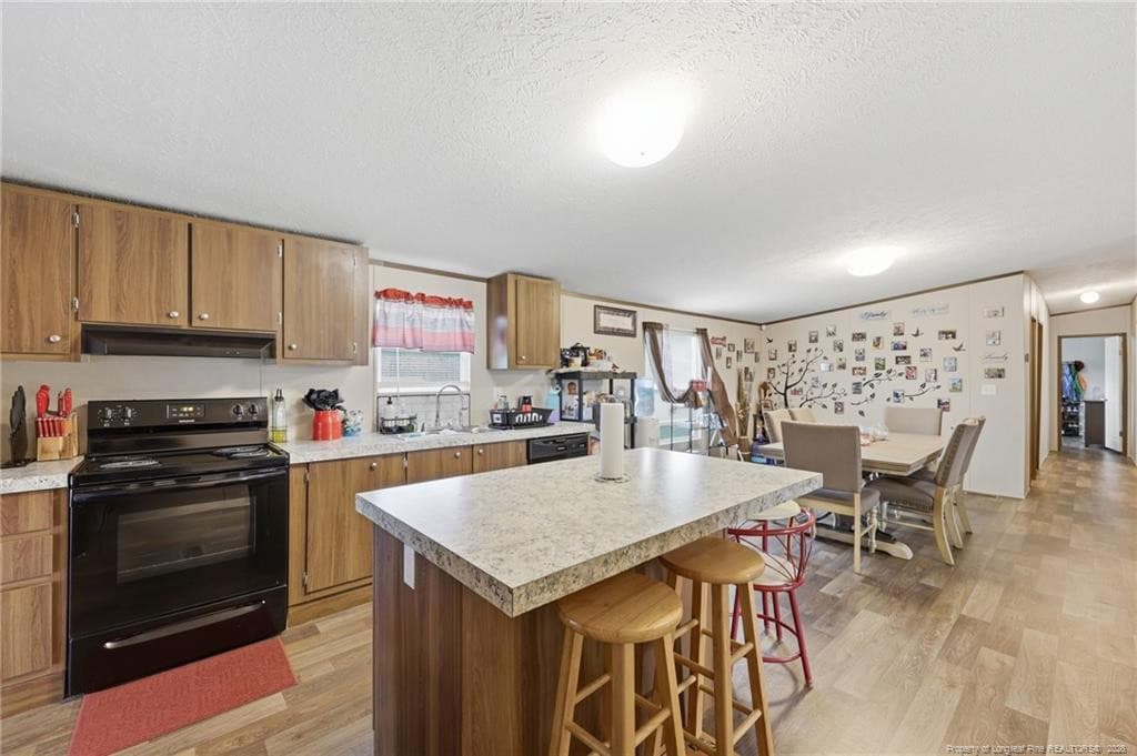 Photo 8 - 88 Ryegrass Drive, St. Pauls, NC 28384