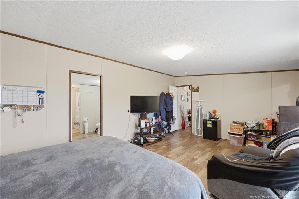 Photo 10 - 88 Ryegrass Drive, St. Pauls, NC 28384