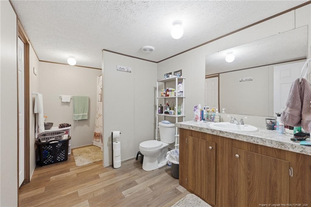 Photo 11 - 88 Ryegrass Drive, St. Pauls, NC 28384