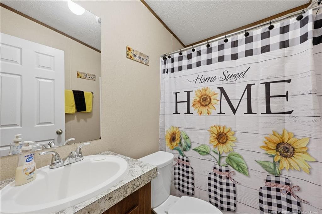 Photo 12 - 88 Ryegrass Drive, St. Pauls, NC 28384