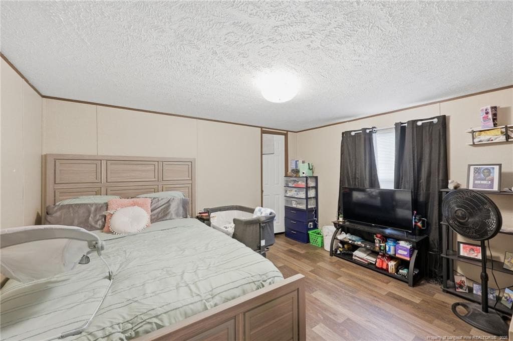 Photo 14 - 88 Ryegrass Drive, St. Pauls, NC 28384