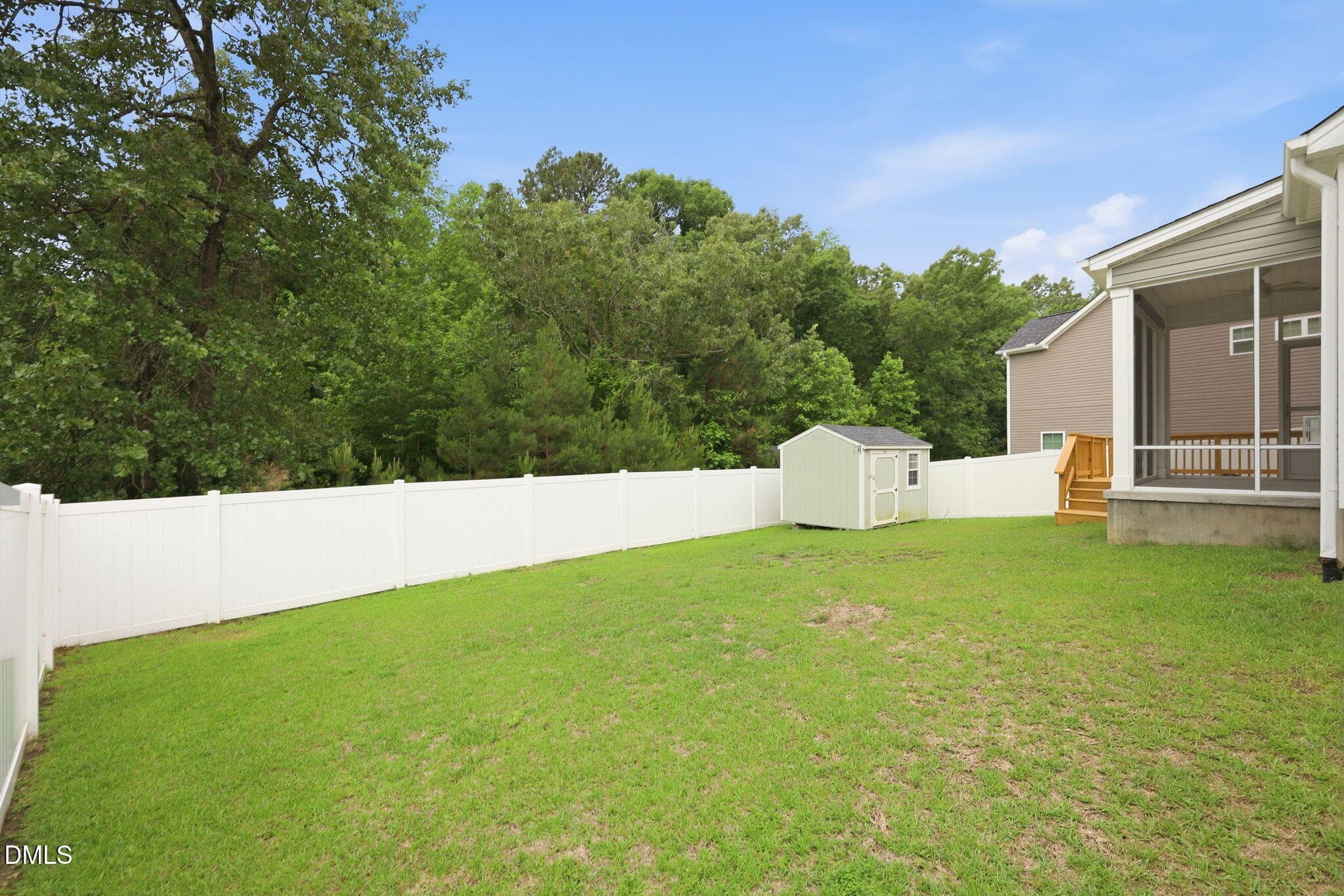 53-web-or-mls-IMG_5601 - 15 Dandelion Place, Spring Lake, NC 28390
