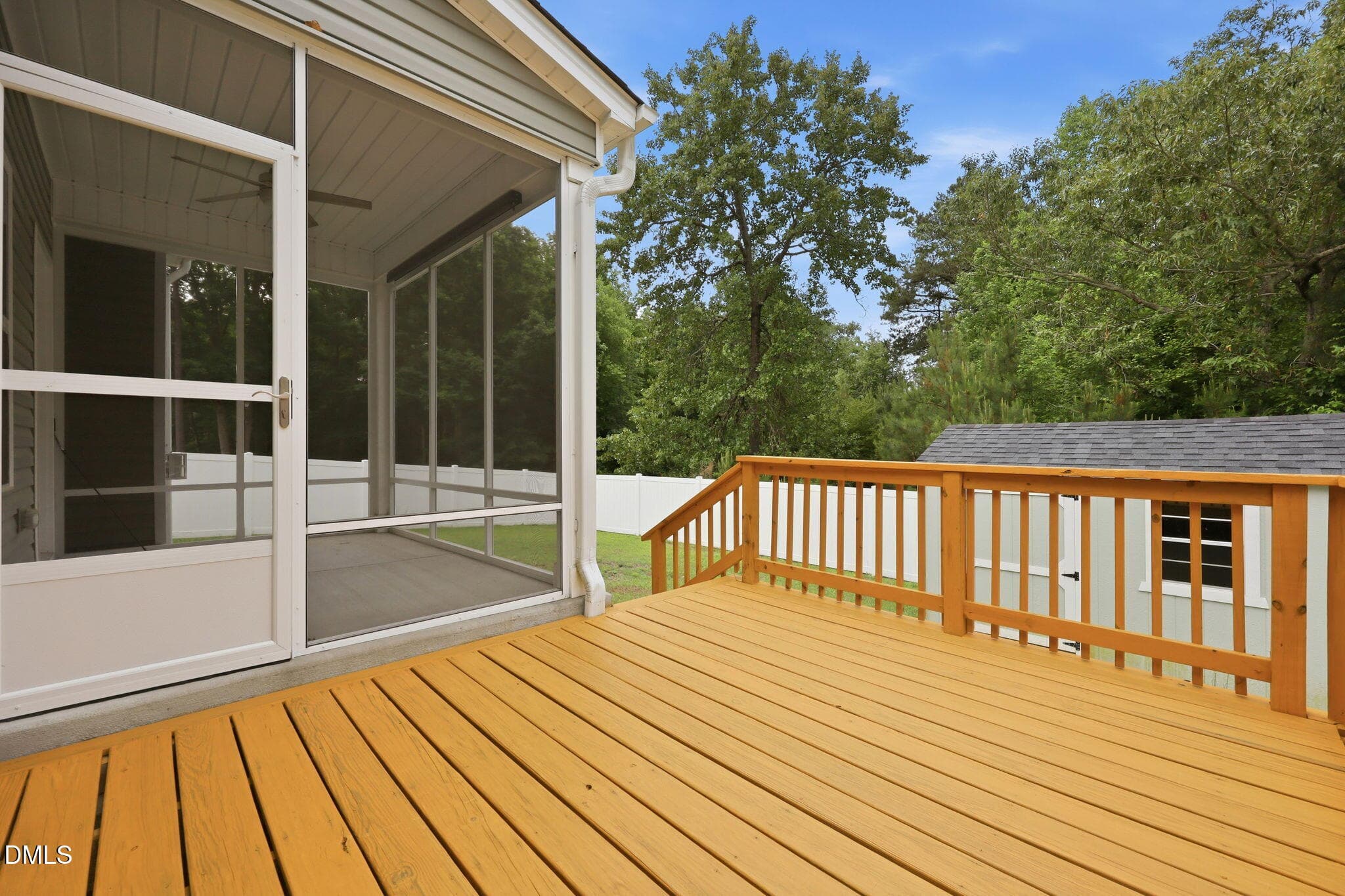 52-web-or-mls-IMG_5598 - 15 Dandelion Place, Spring Lake, NC 28390