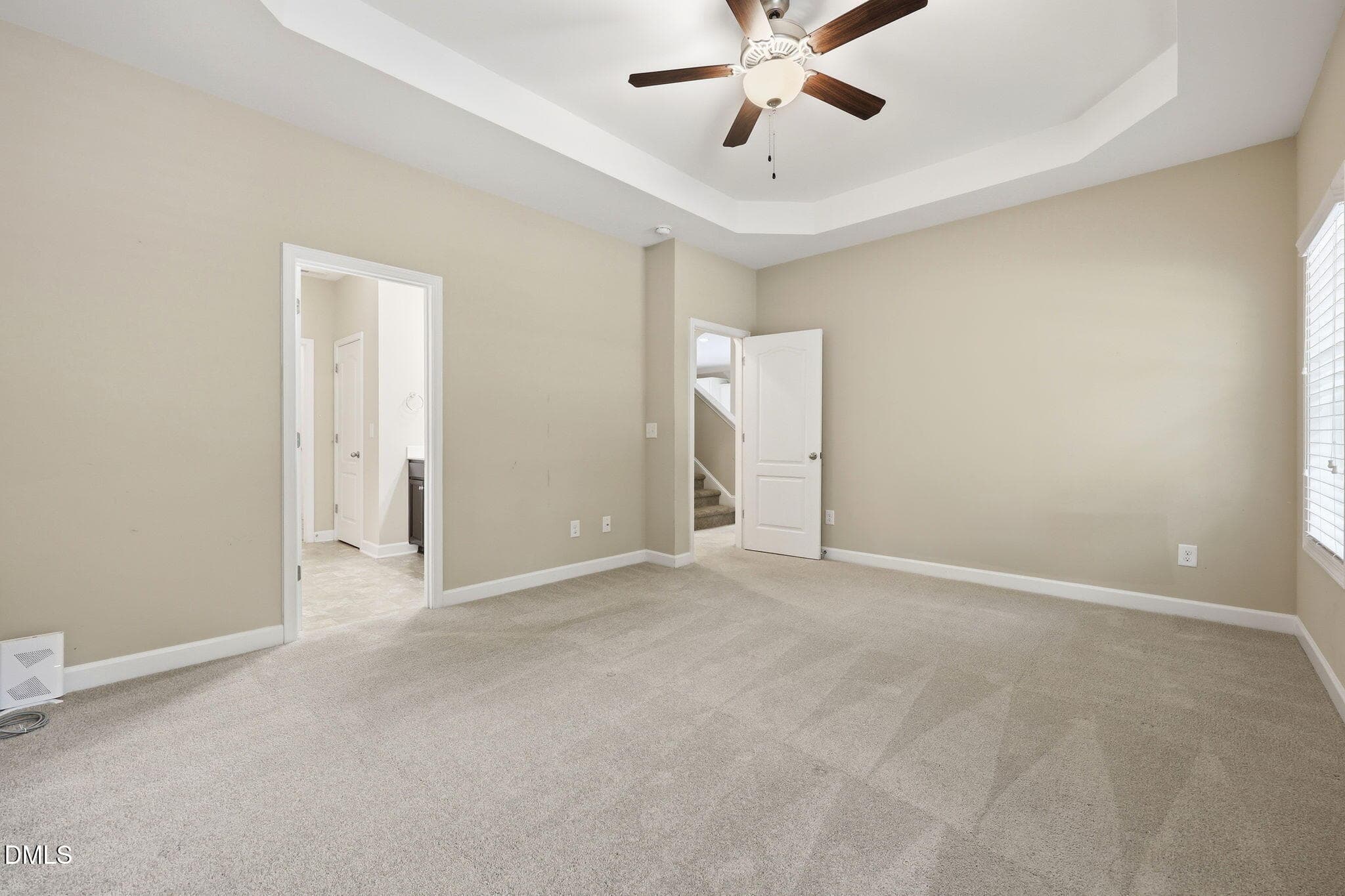 30-web-or-mls-IMG_5516 - 15 Dandelion Place, Spring Lake, NC 28390