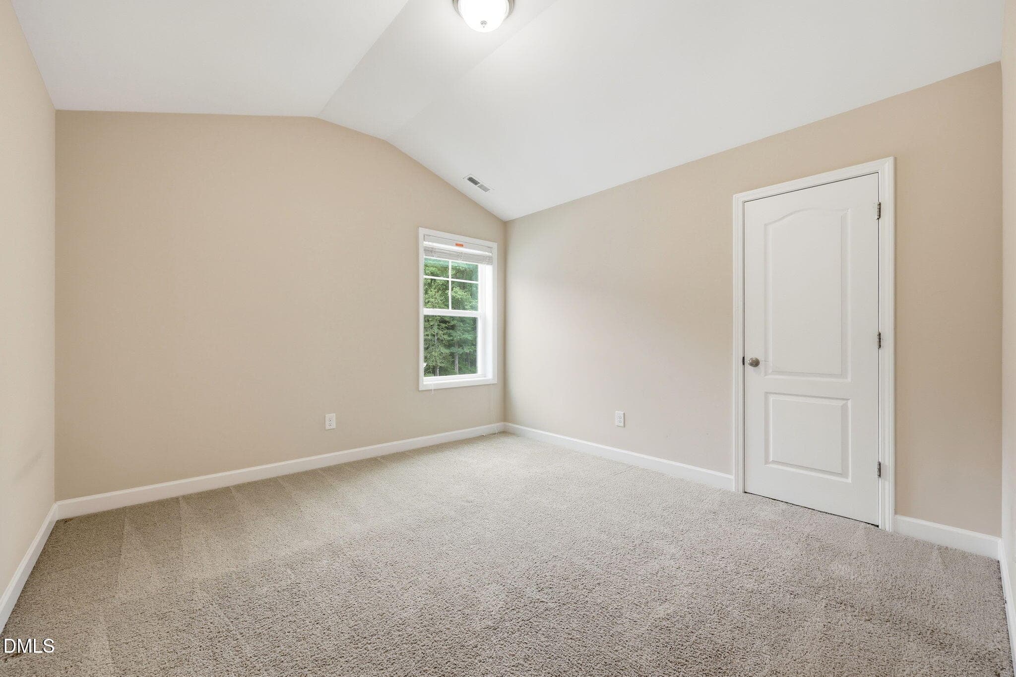 20-web-or-mls-IMG_5477 - 15 Dandelion Place, Spring Lake, NC 28390