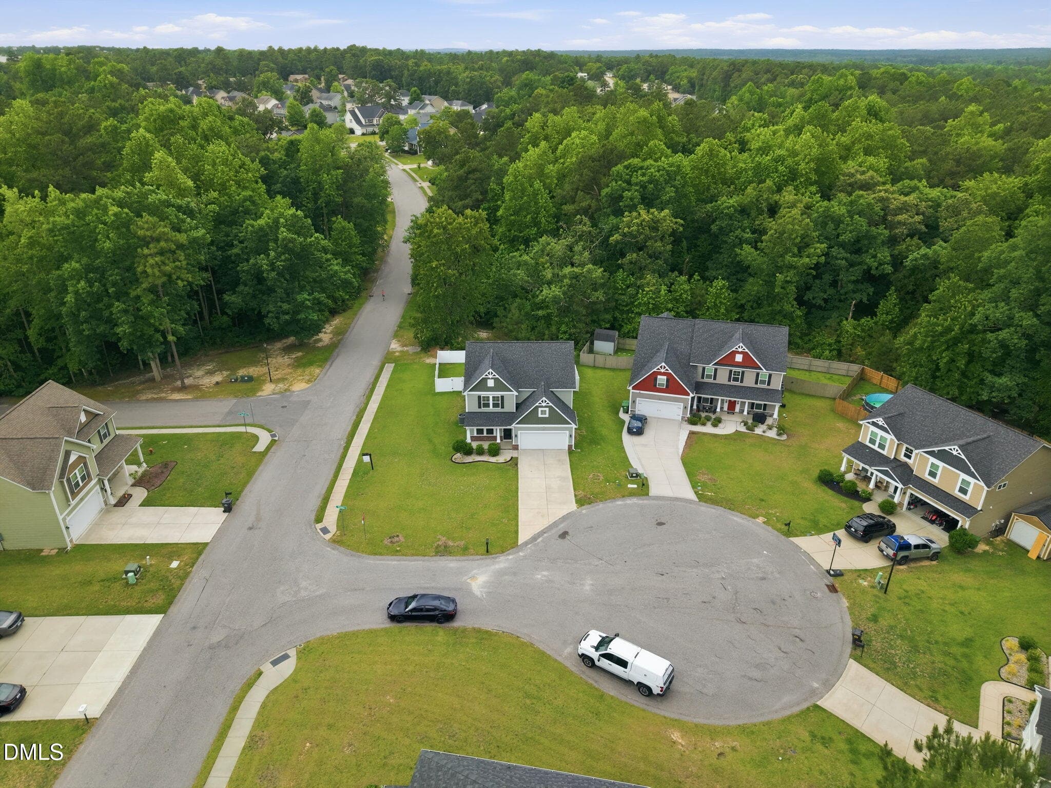 14-web-or-mls-DJI_20260526171235_0572_D - 15 Dandelion Place, Spring Lake, NC 28390