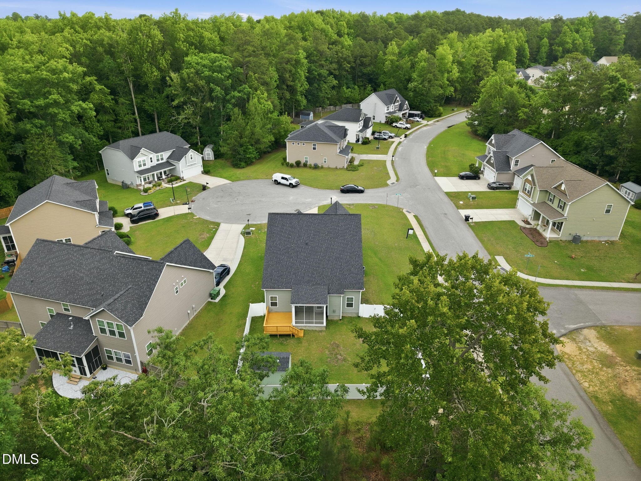 11-web-or-mls-DJI_20260526171126_0568_D - 15 Dandelion Place, Spring Lake, NC 28390