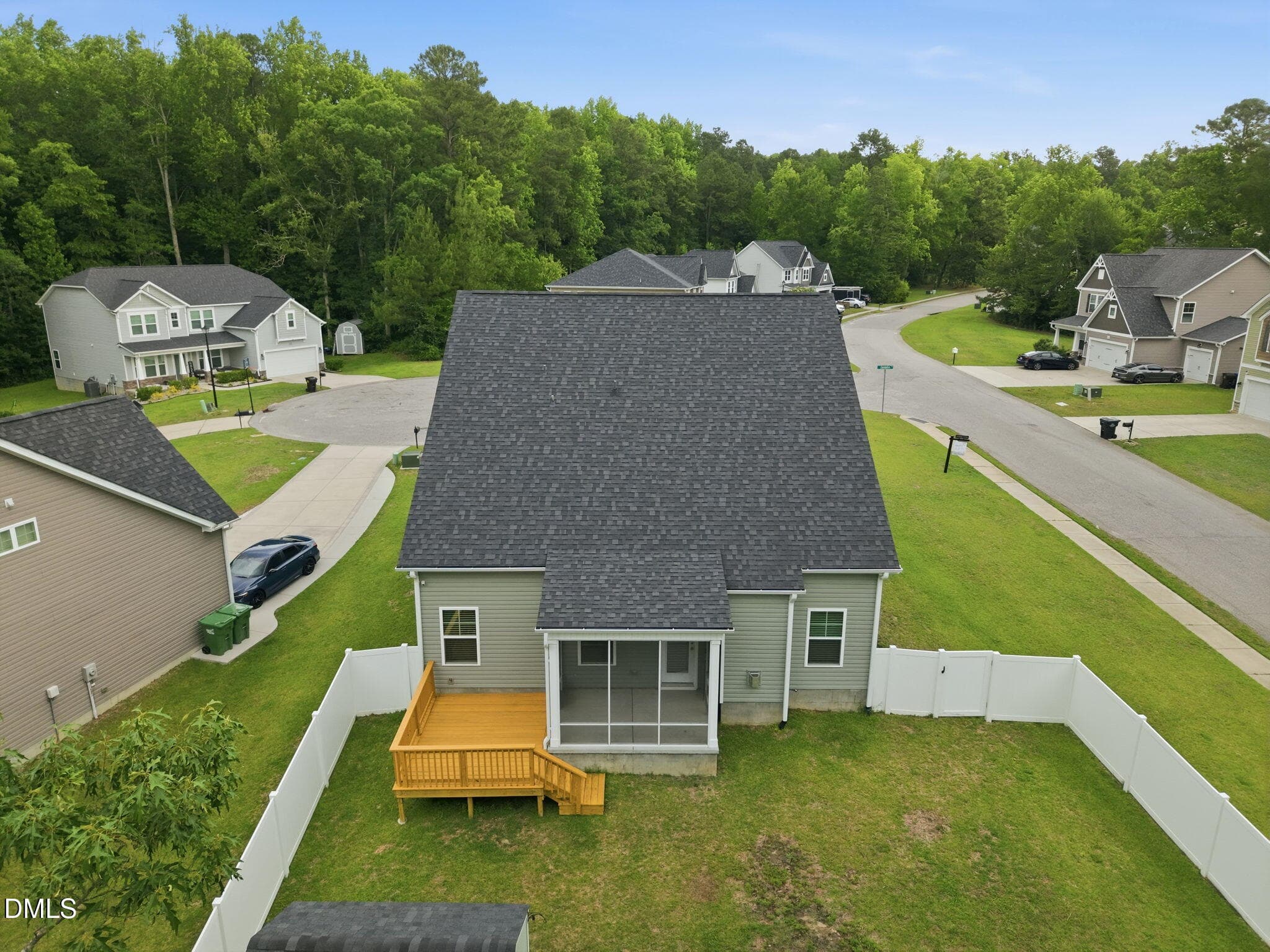 10-web-or-mls-DJI_20260526171041_0567_D - 15 Dandelion Place, Spring Lake, NC 28390