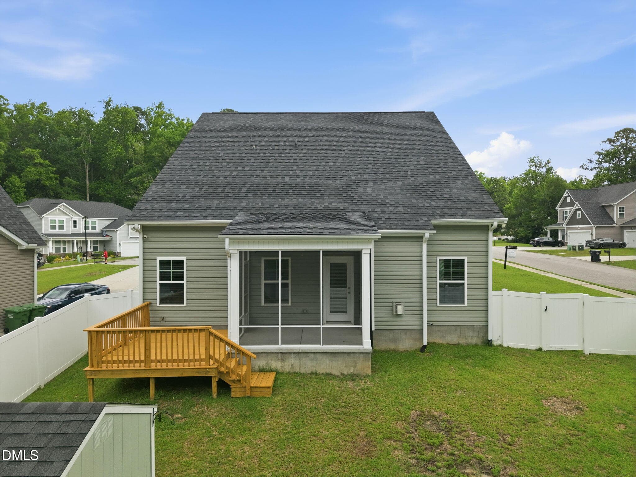 8-web-or-mls-DJI_20260526170937_0565_D - 15 Dandelion Place, Spring Lake, NC 28390