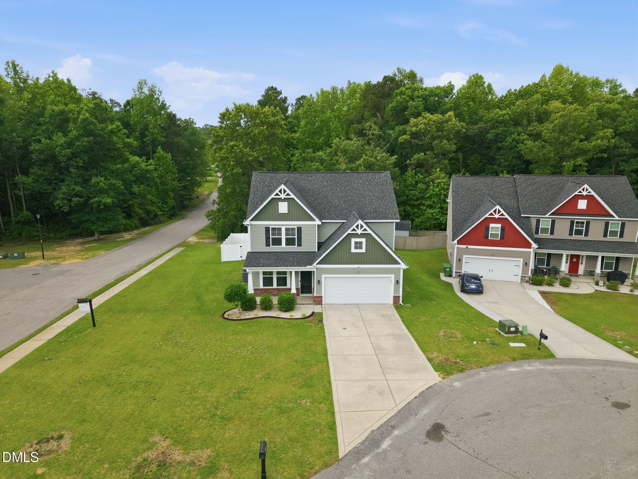 5-web-or-mls-DJI_20260526170742_0562_D - 15 Dandelion Place, Spring Lake, NC 28390