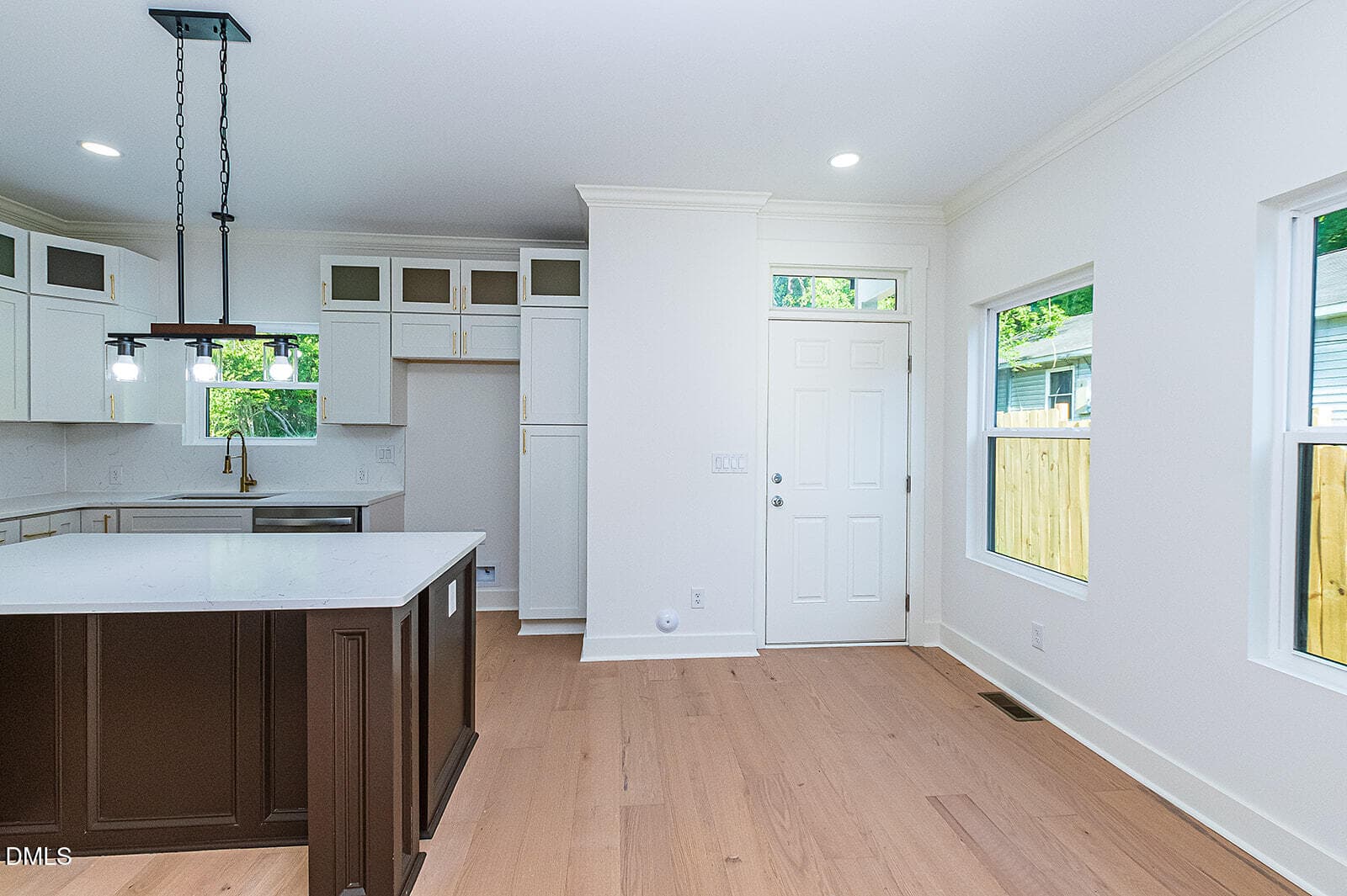 1506-Hydeparkave-_cammelhurse_cammelspho - 1508 N Hyde Park Avenue, Durham, NC 27701, Durham