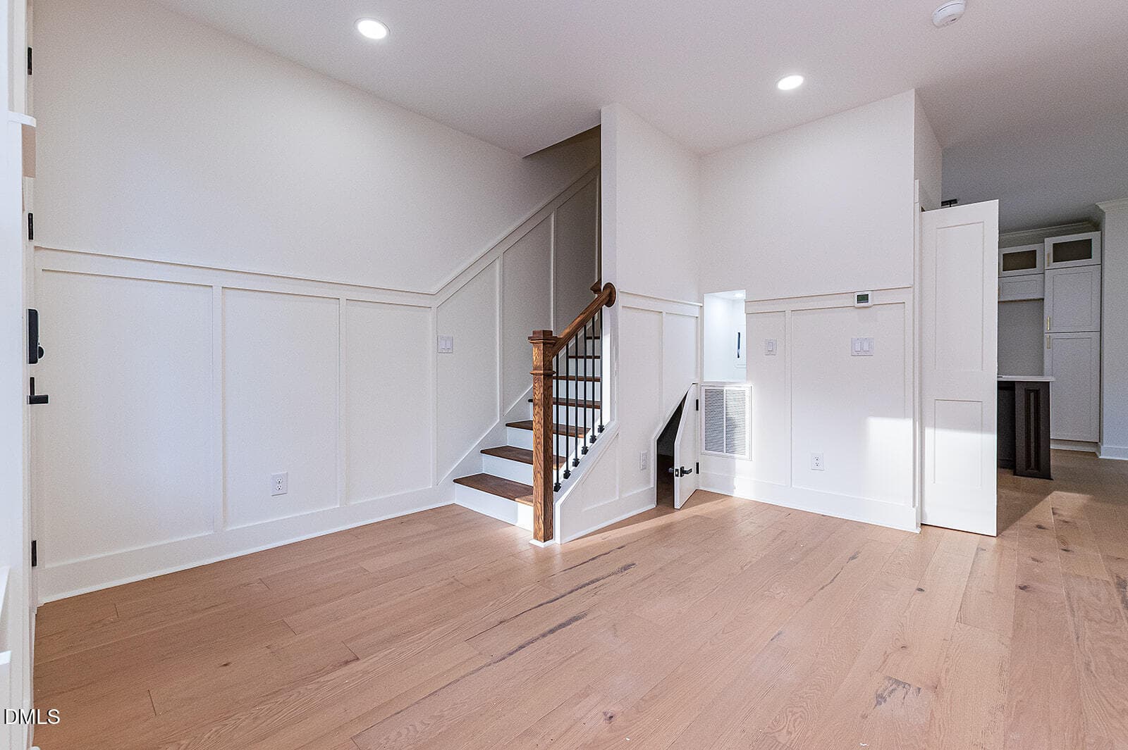1506-Hydeparkave-_cammelhurse_cammelspho - 1508 N Hyde Park Avenue, Durham, NC 27701, Durham