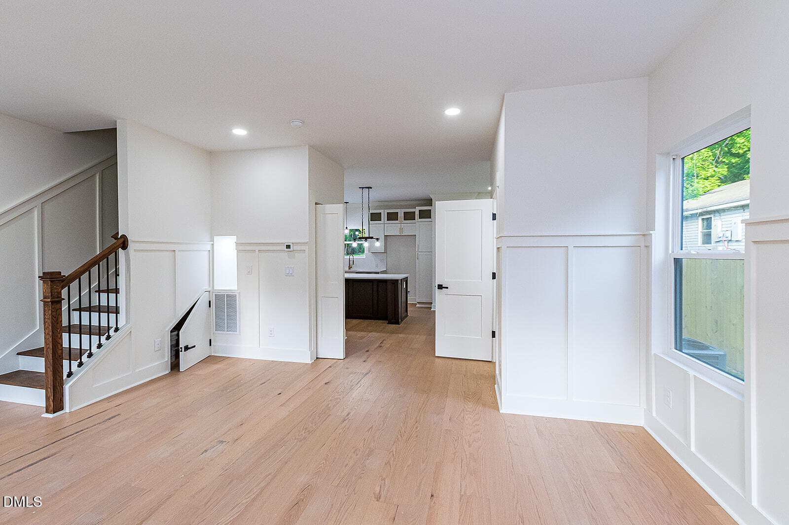 1506-Hydeparkave-_cammelhurse_cammelspho - 1508 N Hyde Park Avenue, Durham, NC 27701, Durham