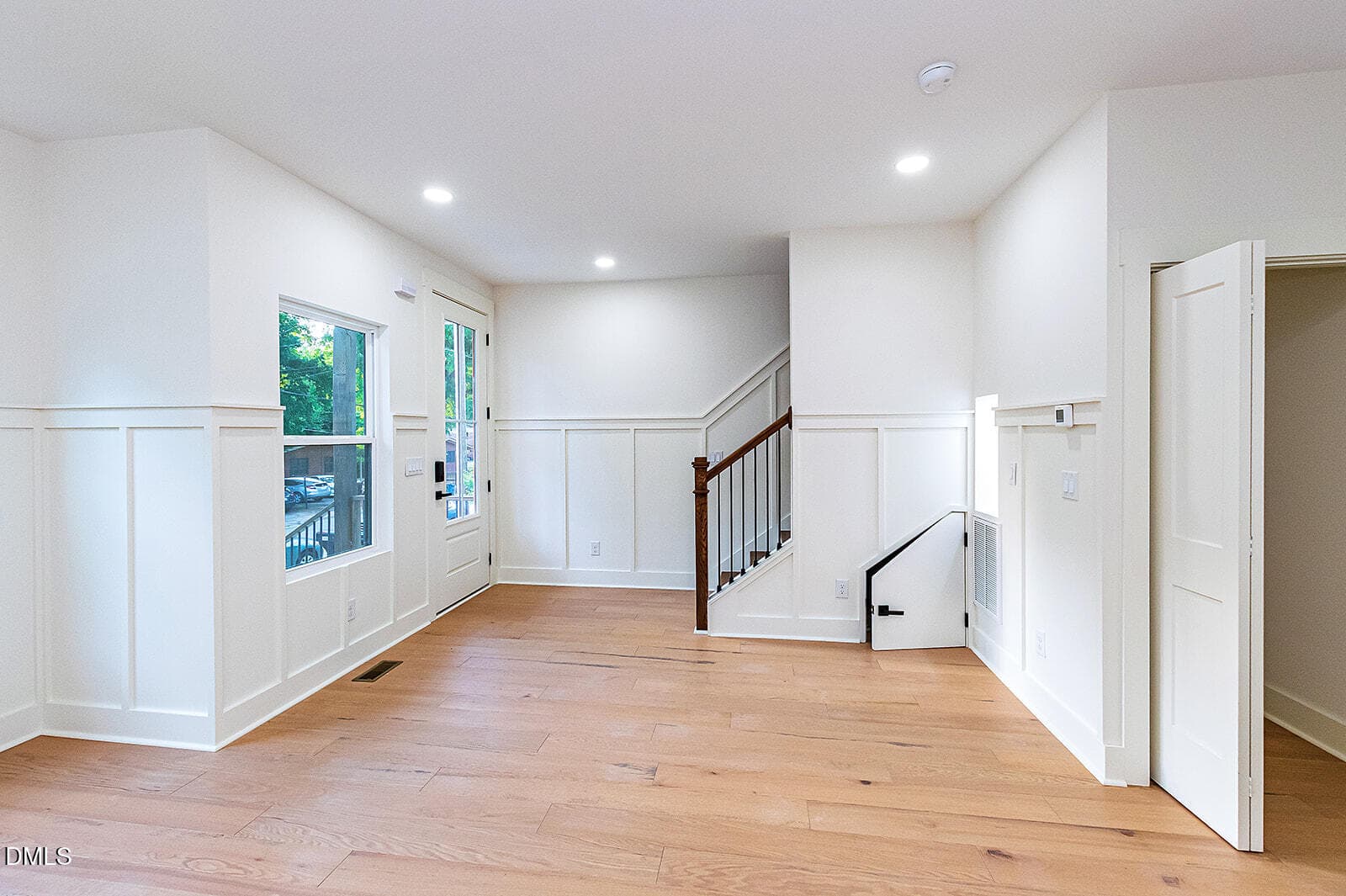 1506-Hydeparkave-_cammelhurse_cammelspho - 1508 N Hyde Park Avenue, Durham, NC 27701, Durham