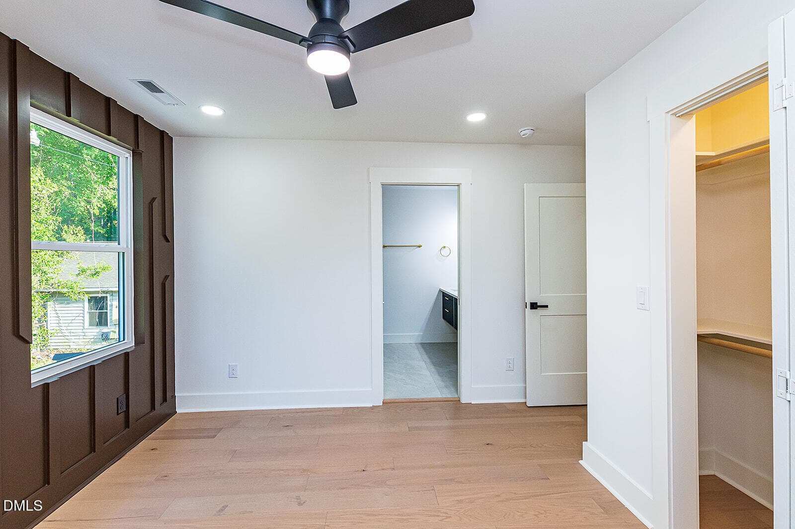 1506-Hydeparkave-_cammelhurse_cammelspho - 1508 N Hyde Park Avenue, Durham, NC 27701, Durham