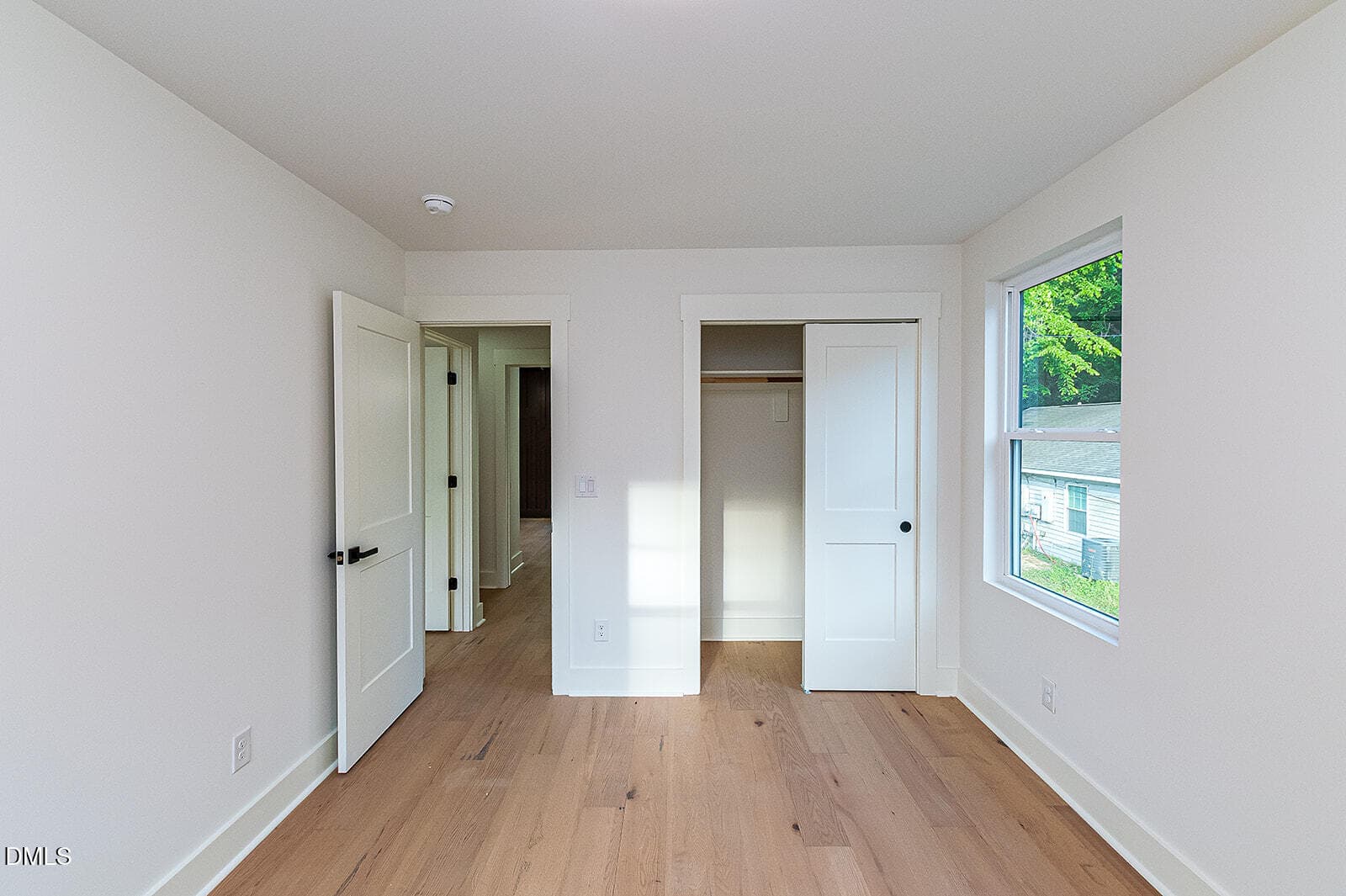 1506-Hydeparkave-_cammelhurse_cammelspho - 1508 N Hyde Park Avenue, Durham, NC 27701, Durham
