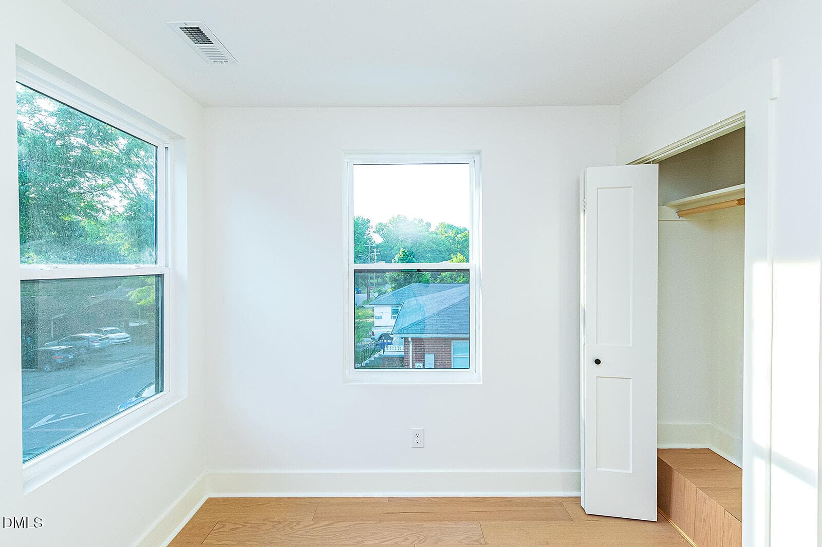 1506-Hydeparkave-_cammelhurse_cammelspho - 1508 N Hyde Park Avenue, Durham, NC 27701, Durham