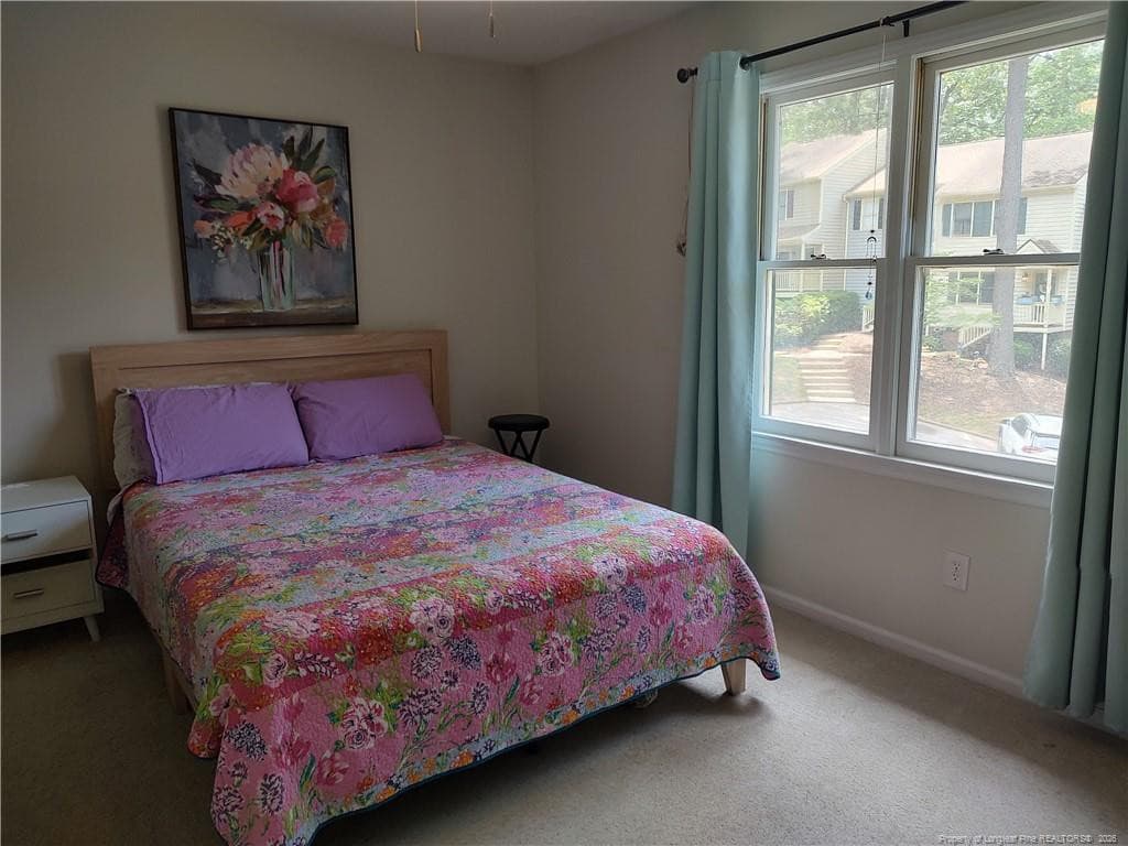 Photo 6 - 6551 Hearthstone Drive, Raleigh, NC 27615, Raleigh