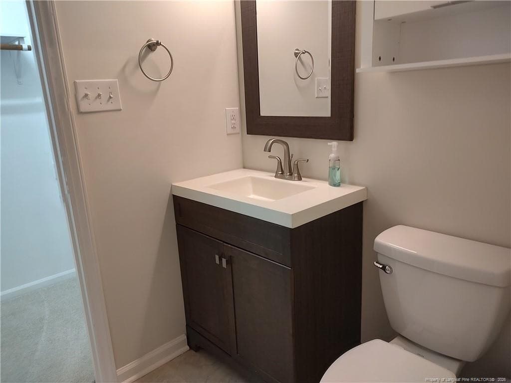 Photo 7 - 6551 Hearthstone Drive, Raleigh, NC 27615, Raleigh