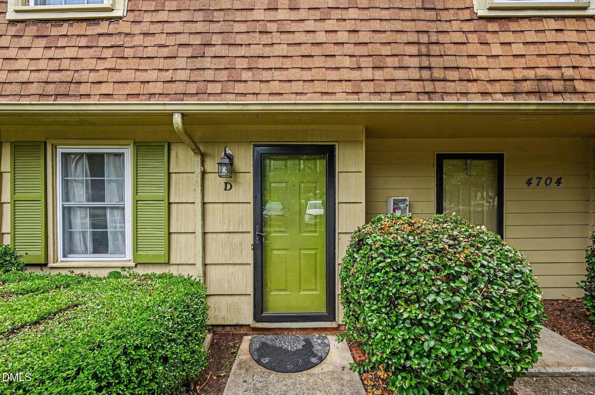 004_file_3971 - 4704 Blue Bird Court #D, Raleigh, NC 27606, Raleigh