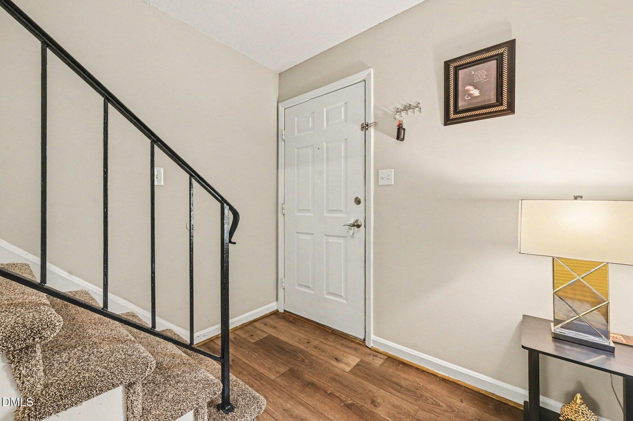 005_file_9800 - 4704 Blue Bird Court #D, Raleigh, NC 27606, Raleigh