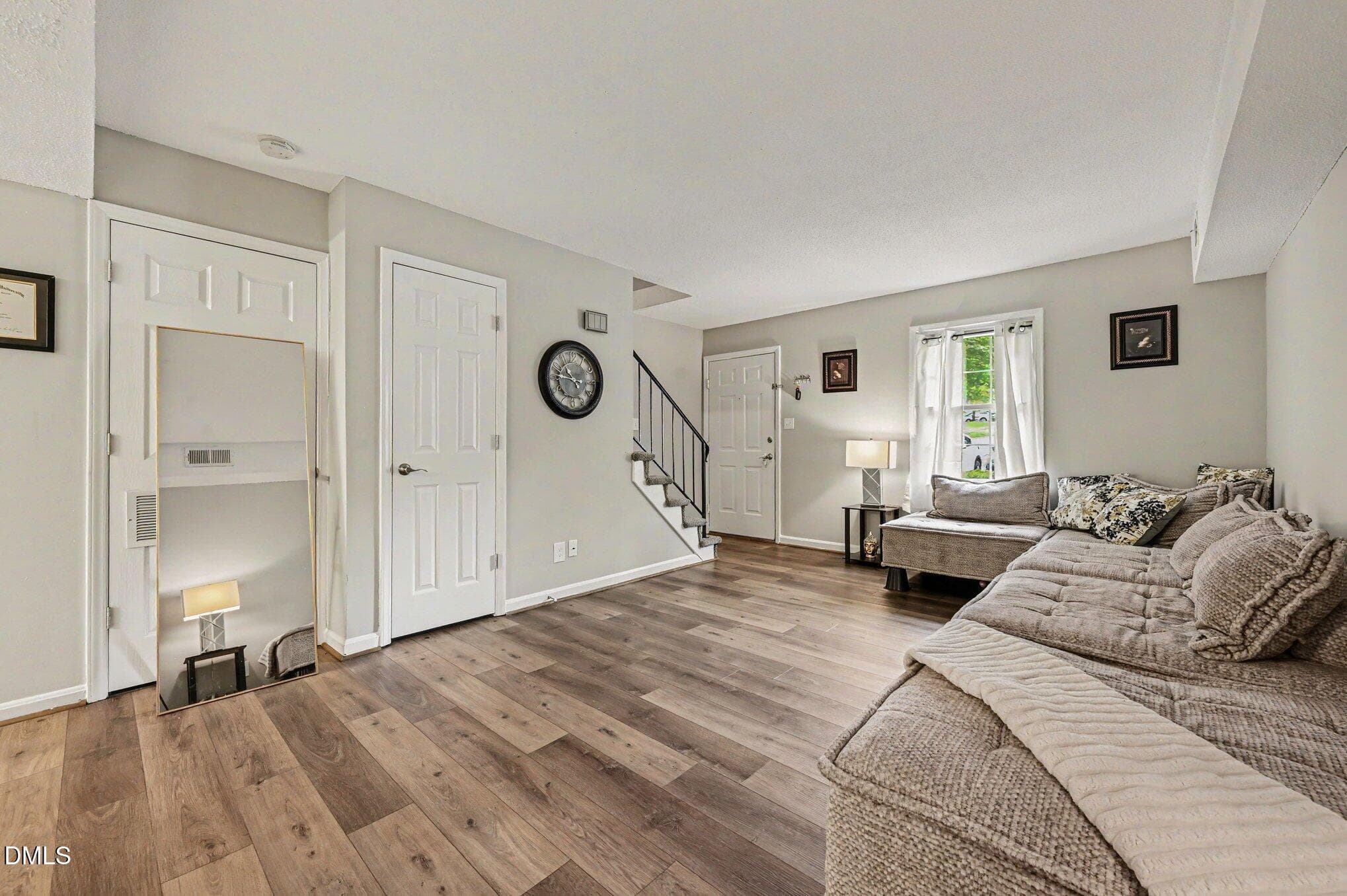 006_file_1595 - 4704 Blue Bird Court #D, Raleigh, NC 27606, Raleigh
