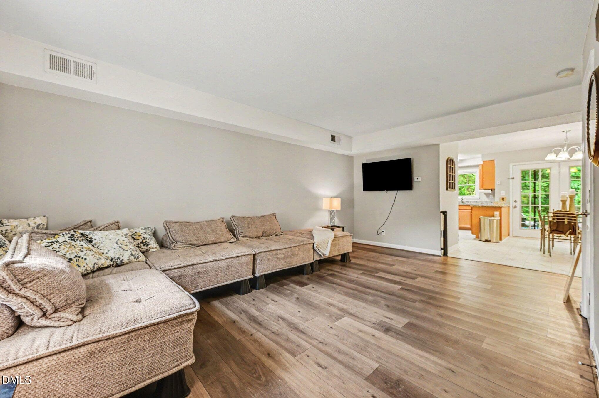 007_file_1848 - 4704 Blue Bird Court #D, Raleigh, NC 27606, Raleigh