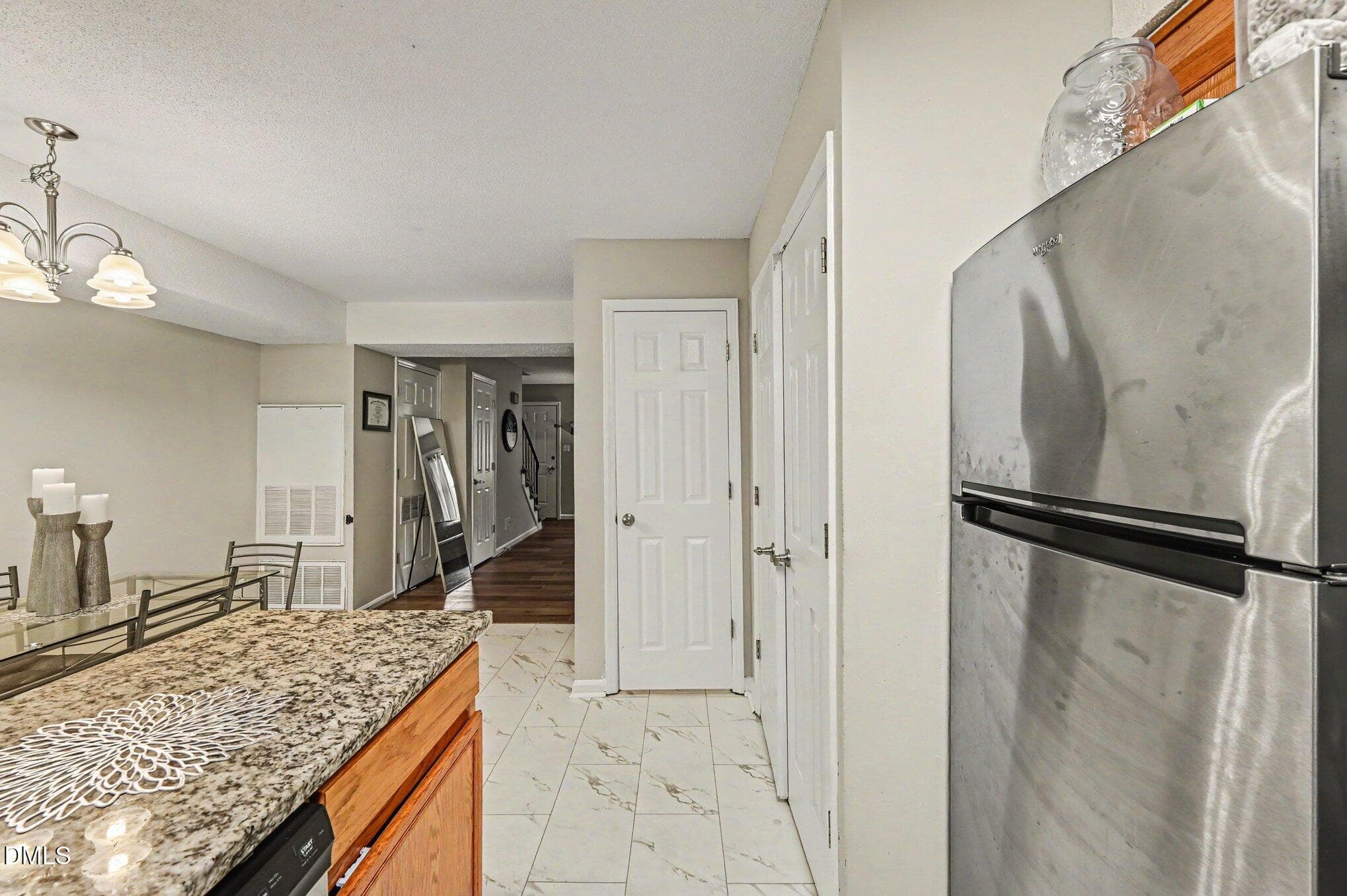 008_file_6424 - 4704 Blue Bird Court #D, Raleigh, NC 27606, Raleigh