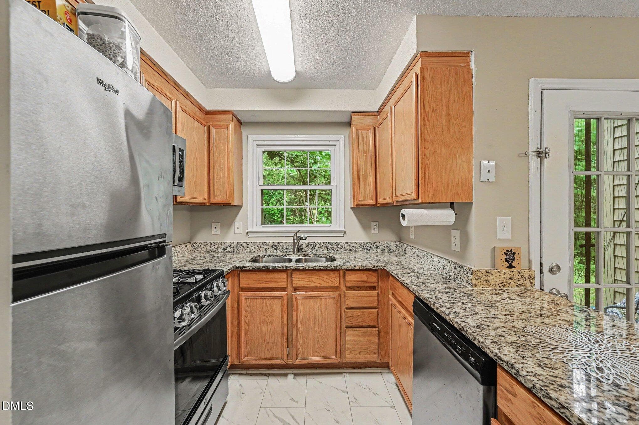 009_file_4714 - 4704 Blue Bird Court #D, Raleigh, NC 27606, Raleigh