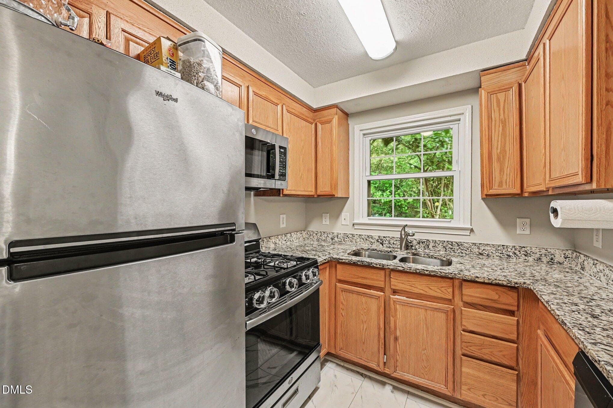 010_file_2404 - 4704 Blue Bird Court #D, Raleigh, NC 27606, Raleigh