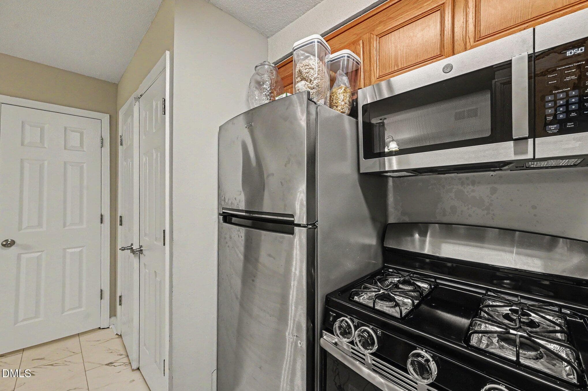 011_file_1898 - 4704 Blue Bird Court #D, Raleigh, NC 27606, Raleigh