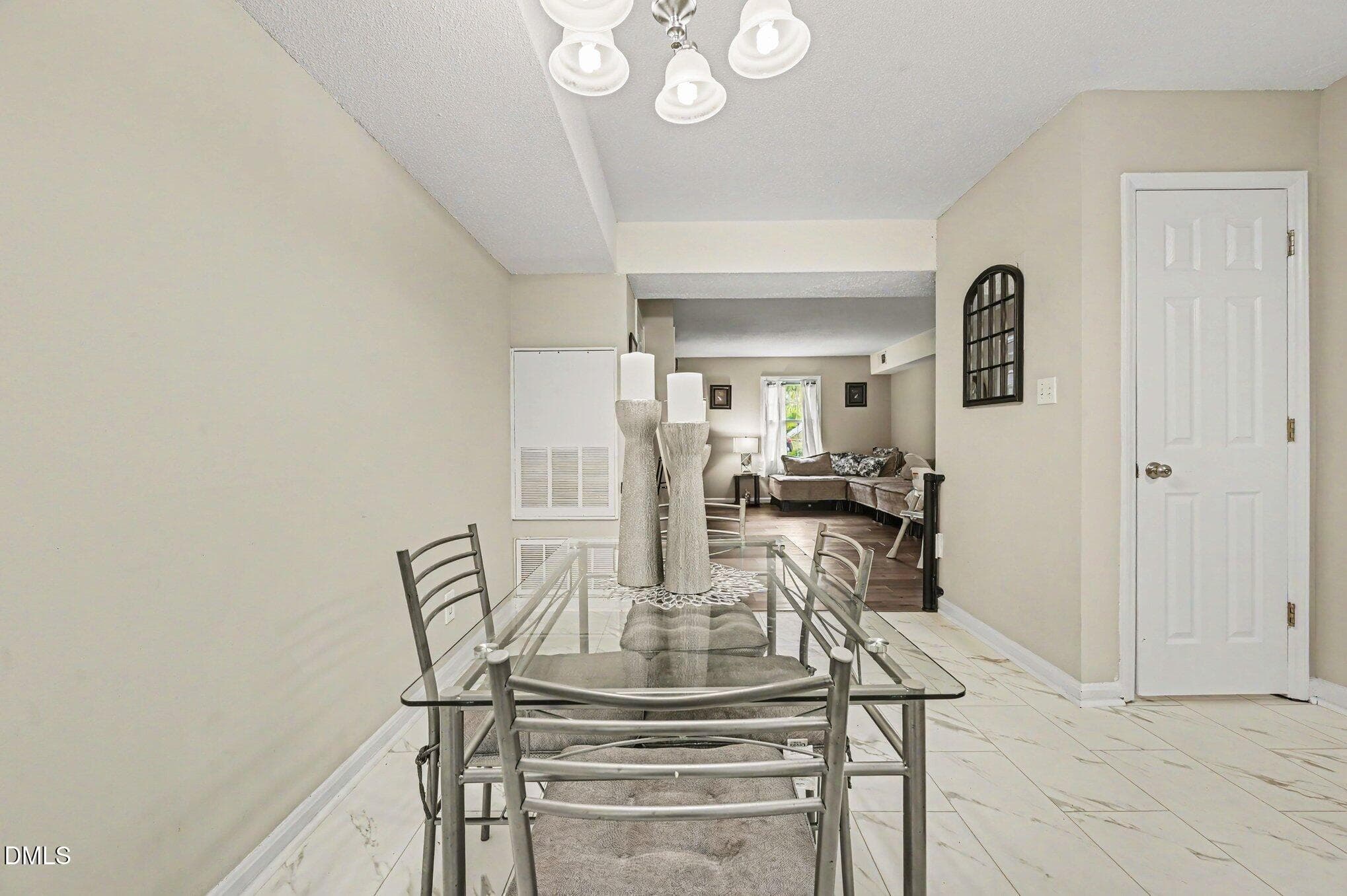 012_file_8229 - 4704 Blue Bird Court #D, Raleigh, NC 27606, Raleigh