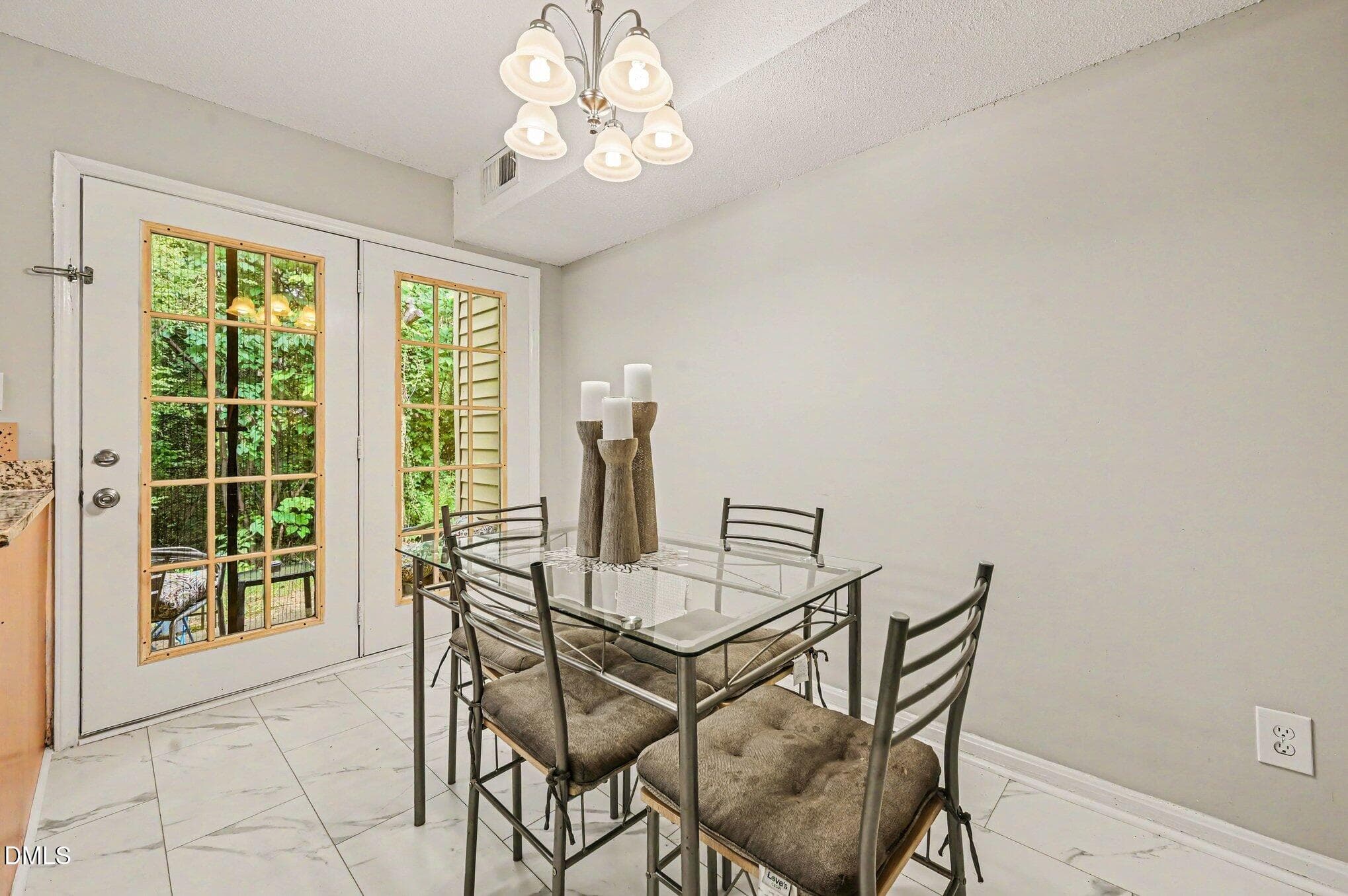 013_file_4436 - 4704 Blue Bird Court #D, Raleigh, NC 27606, Raleigh