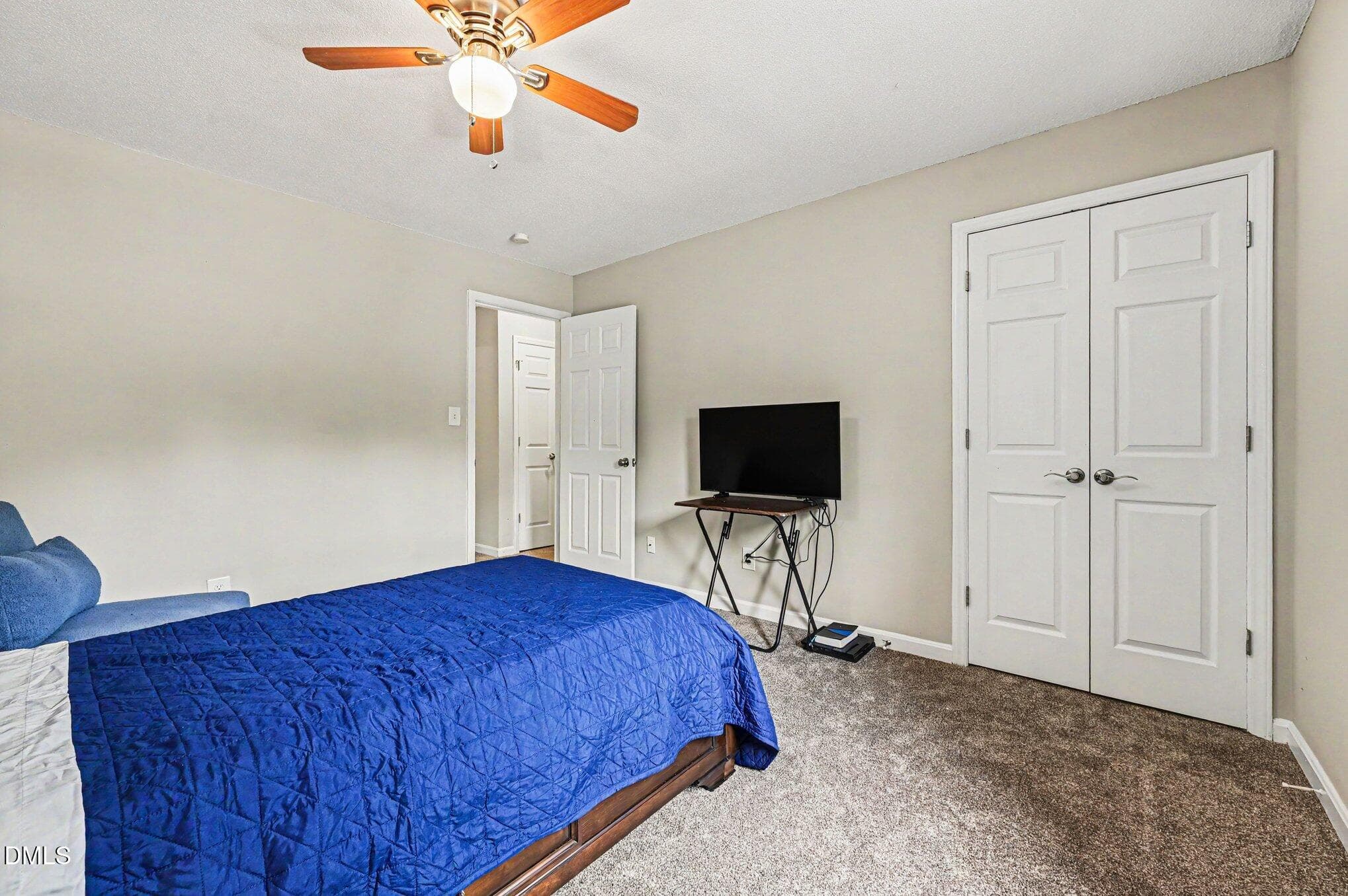 014_file_9649 - 4704 Blue Bird Court #D, Raleigh, NC 27606, Raleigh