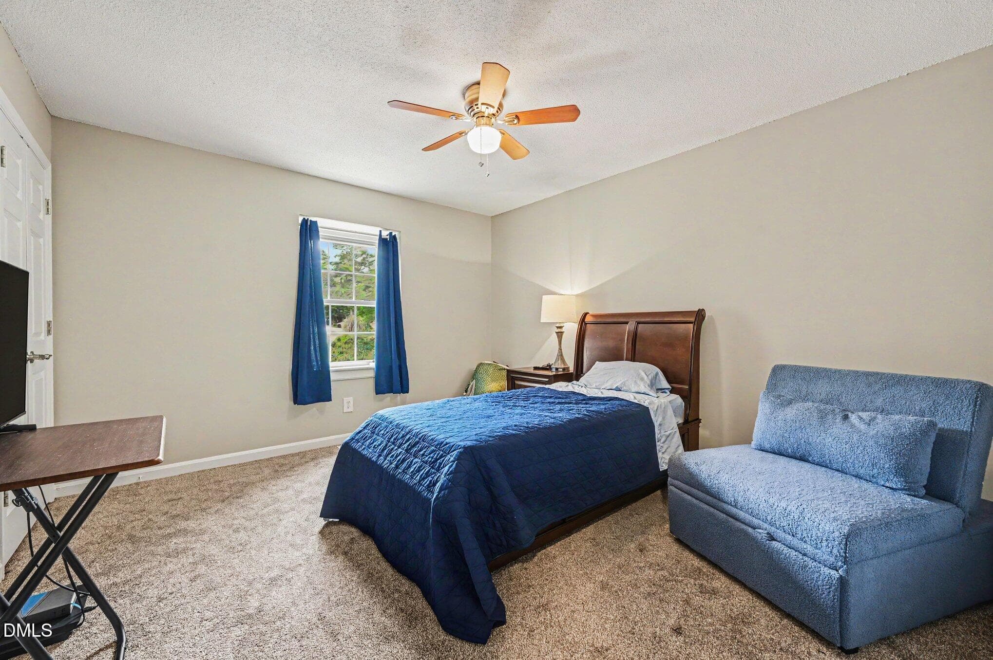 015_file_6975 - 4704 Blue Bird Court #D, Raleigh, NC 27606, Raleigh