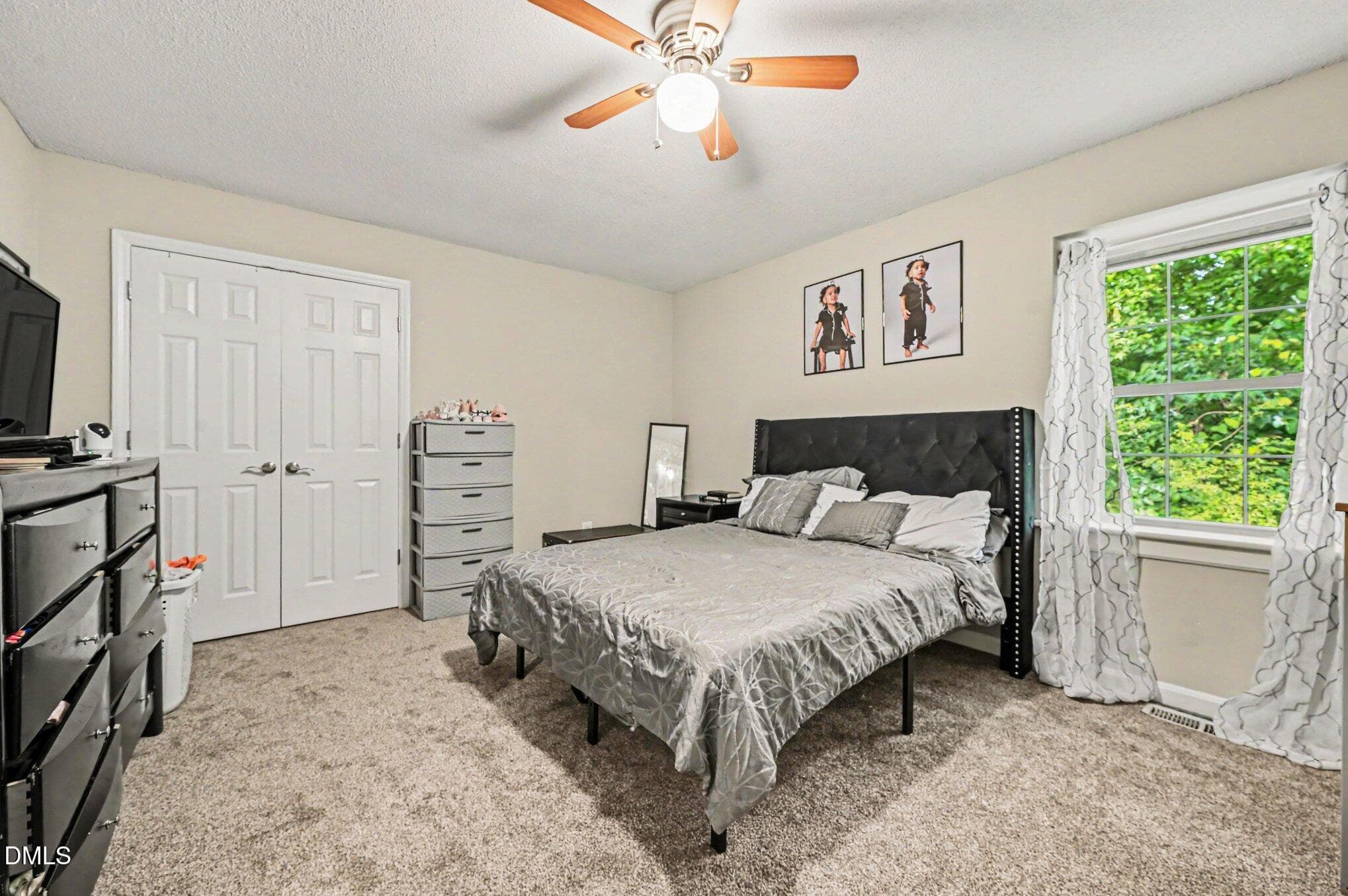 016_file_9865 - 4704 Blue Bird Court #D, Raleigh, NC 27606, Raleigh