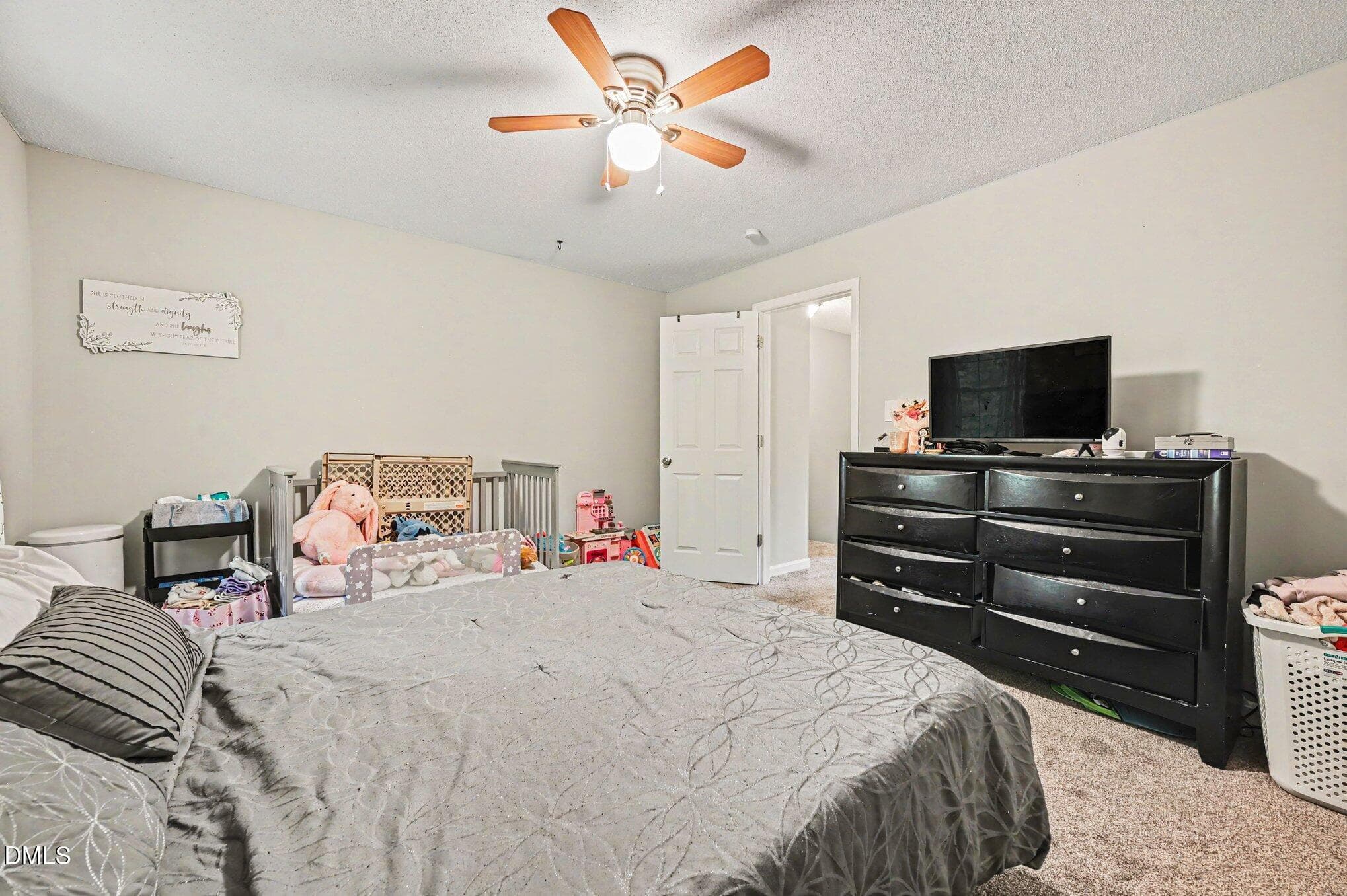 017_file_9952 - 4704 Blue Bird Court #D, Raleigh, NC 27606, Raleigh