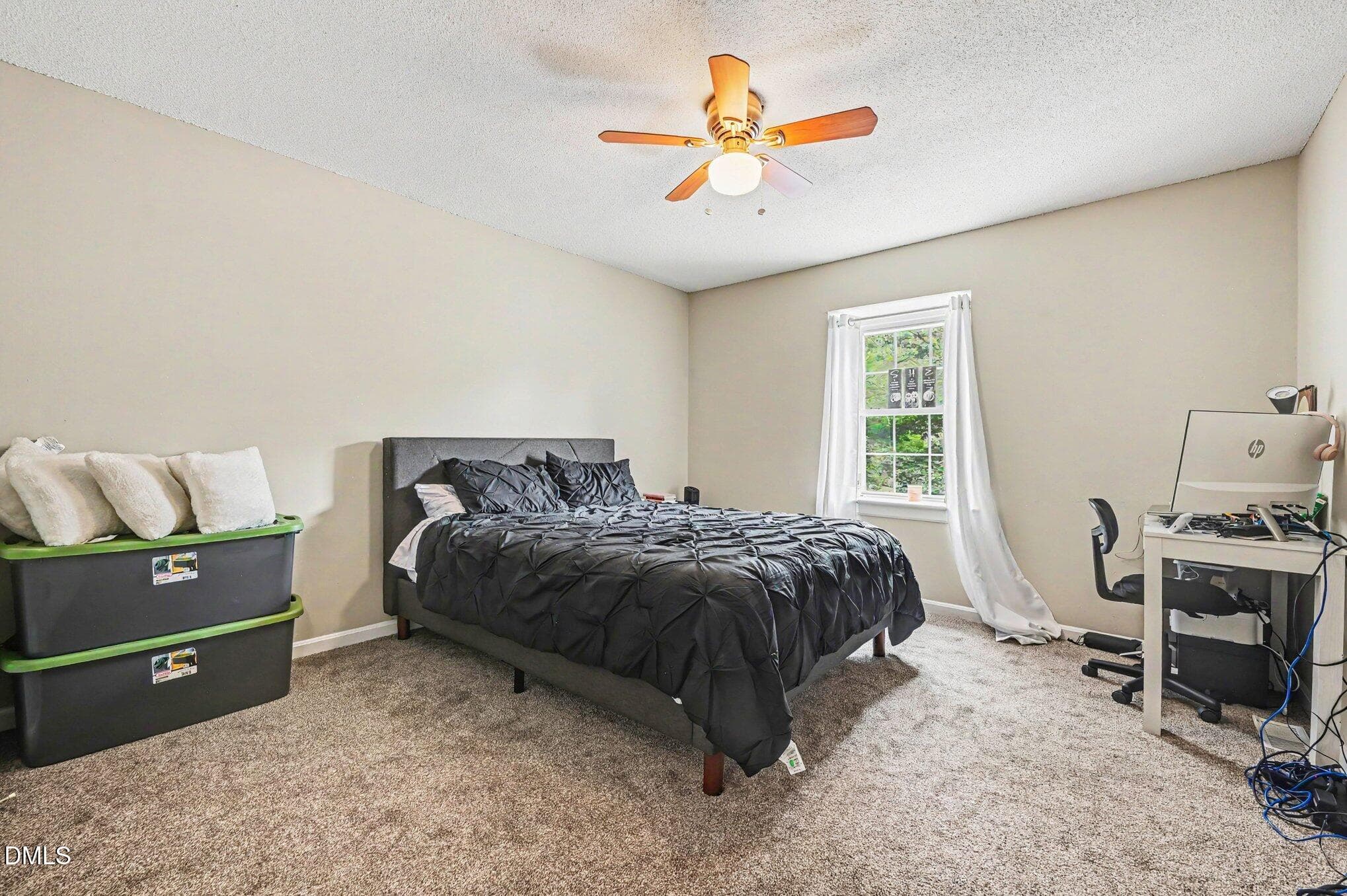 018_file_8947 - 4704 Blue Bird Court #D, Raleigh, NC 27606, Raleigh