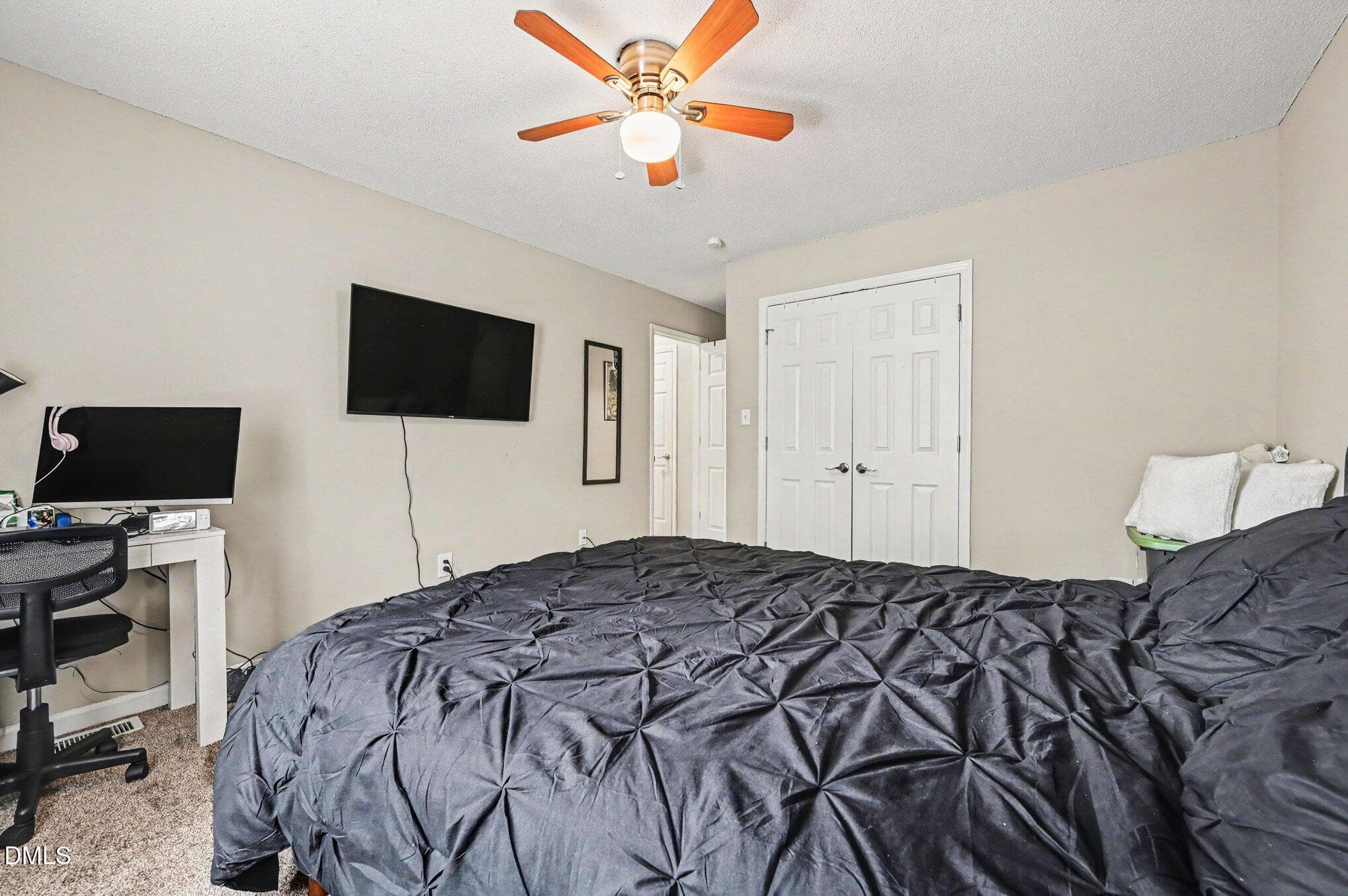019_file_3869 - 4704 Blue Bird Court #D, Raleigh, NC 27606, Raleigh