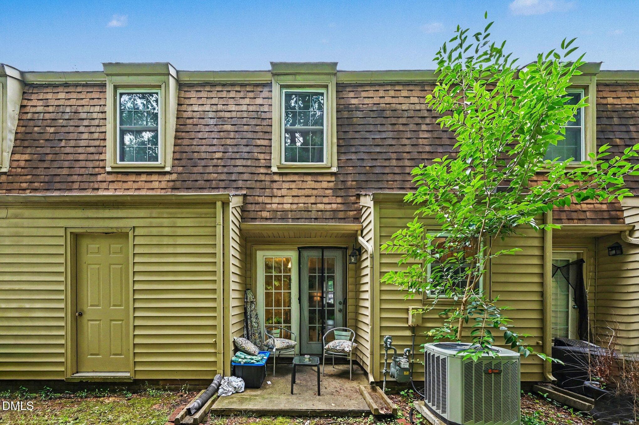 022_file_6869 - 4704 Blue Bird Court #D, Raleigh, NC 27606, Raleigh