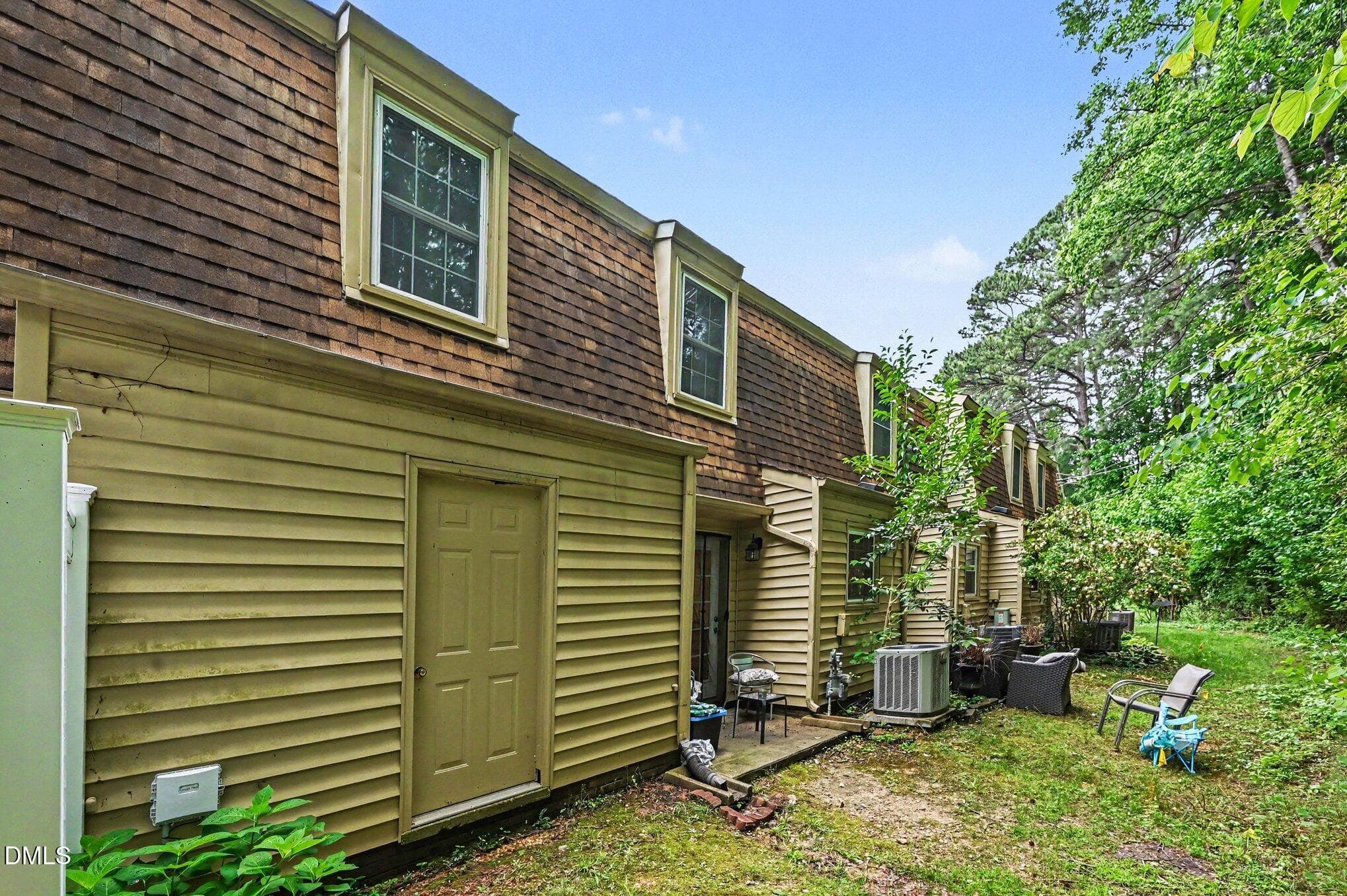 023_file_3251 - 4704 Blue Bird Court #D, Raleigh, NC 27606, Raleigh