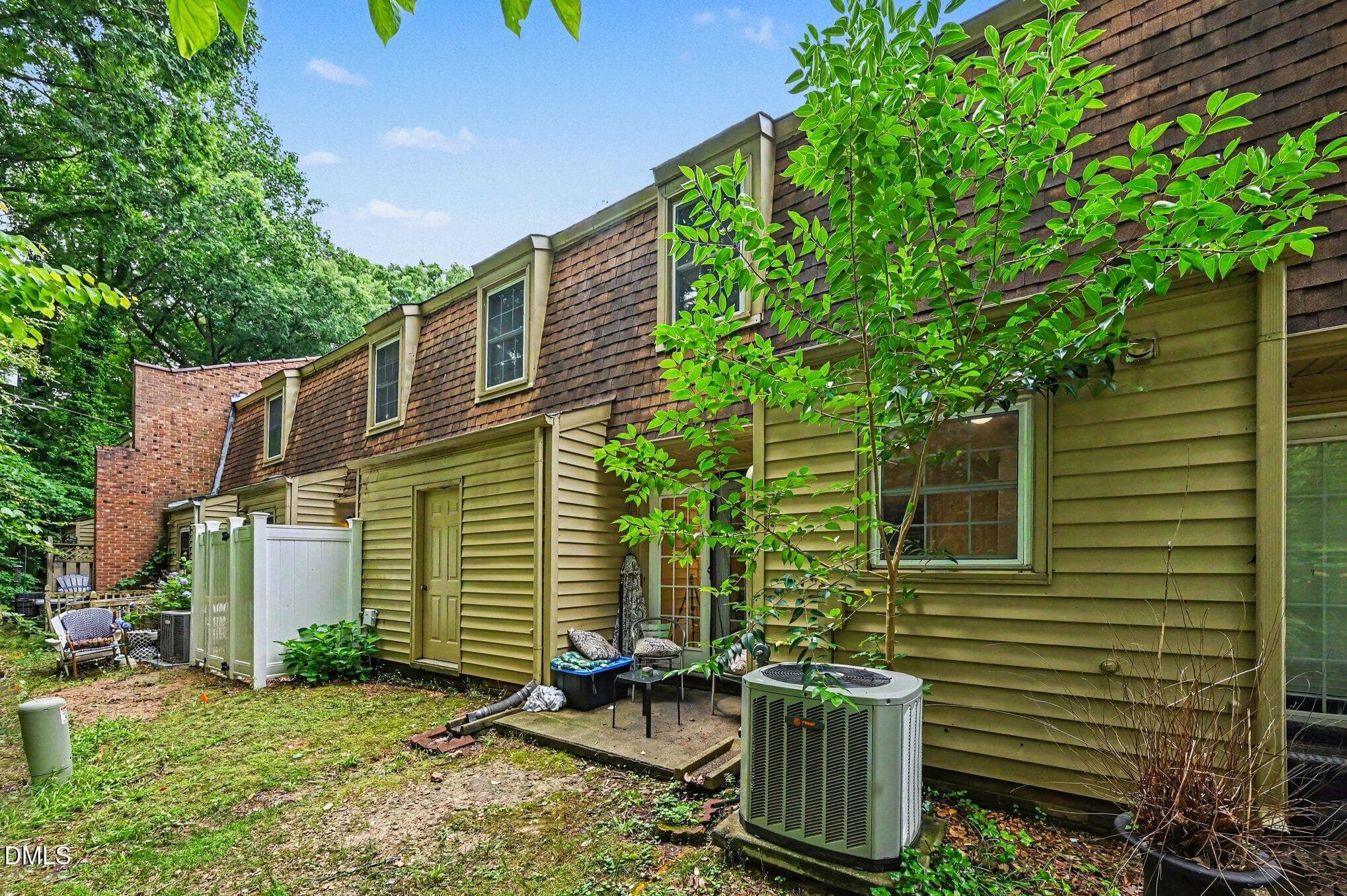 024_file_1386 - 4704 Blue Bird Court #D, Raleigh, NC 27606, Raleigh