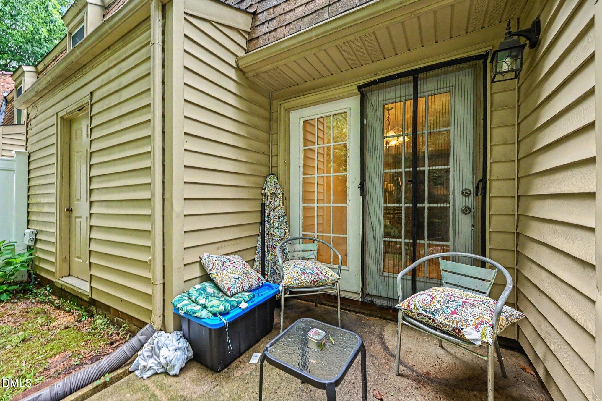 025_file_9951 - 4704 Blue Bird Court #D, Raleigh, NC 27606, Raleigh