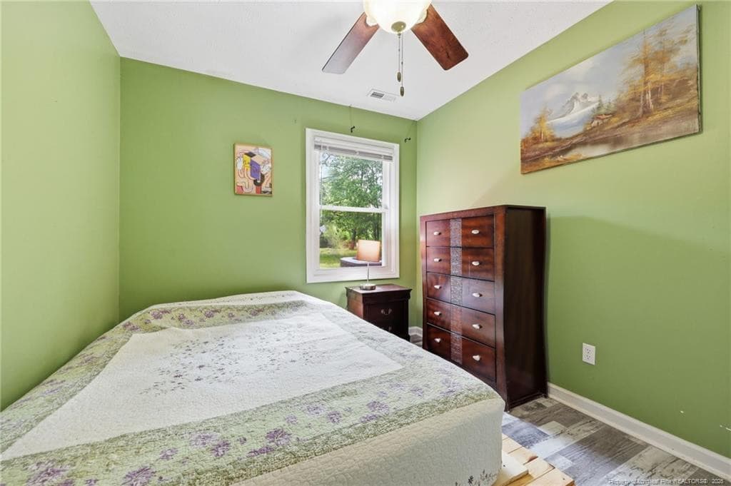 Photo 31 - 5499 Landview Place, Hope Mills, NC 28348