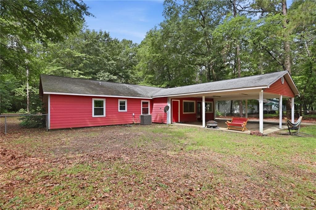 Photo 39 - 5499 Landview Place, Hope Mills, NC 28348
