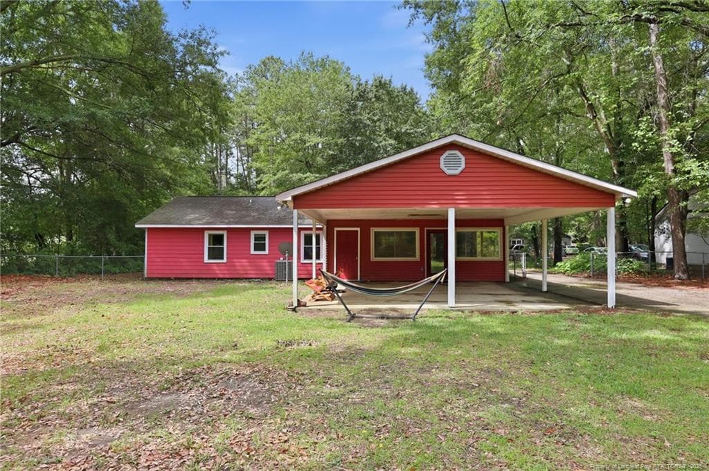 Photo 40 - 5499 Landview Place, Hope Mills, NC 28348